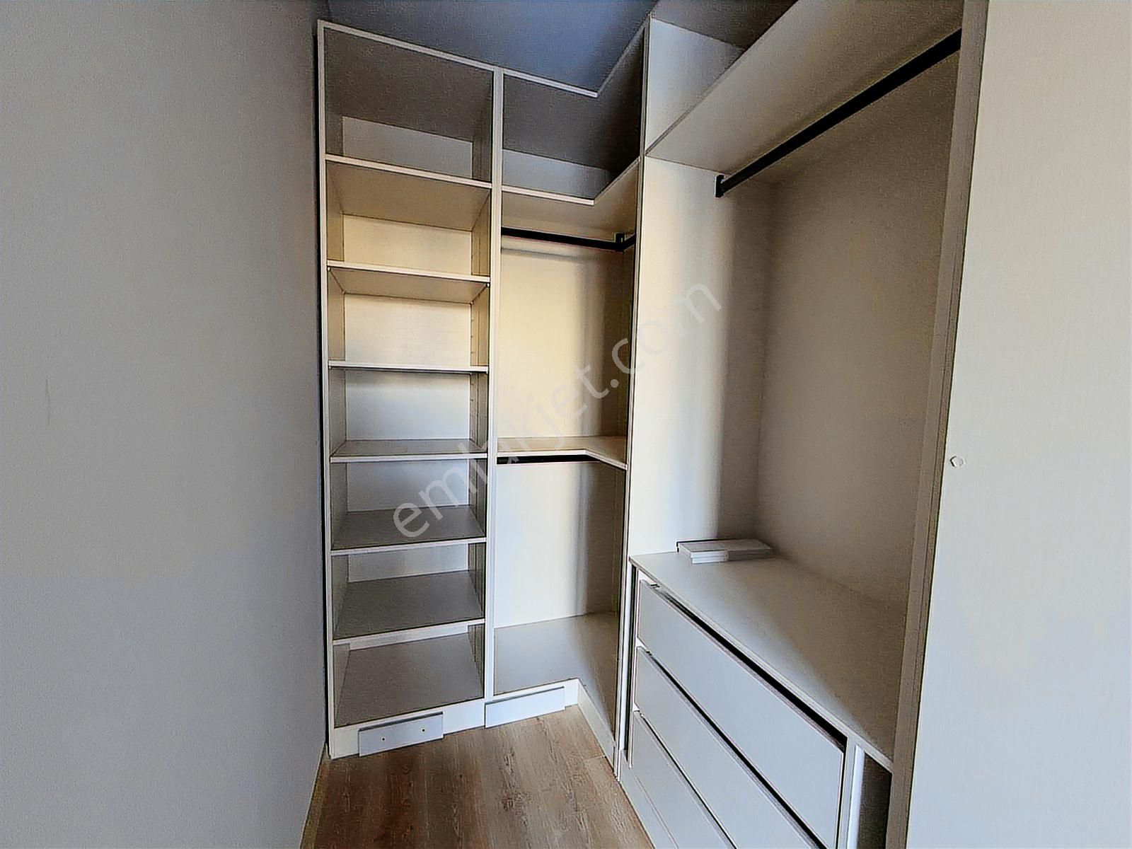 Ankalife'tan Plevne Cad. Üzeri 2+1 Merkezi, Yatırımlık - Görsel 25