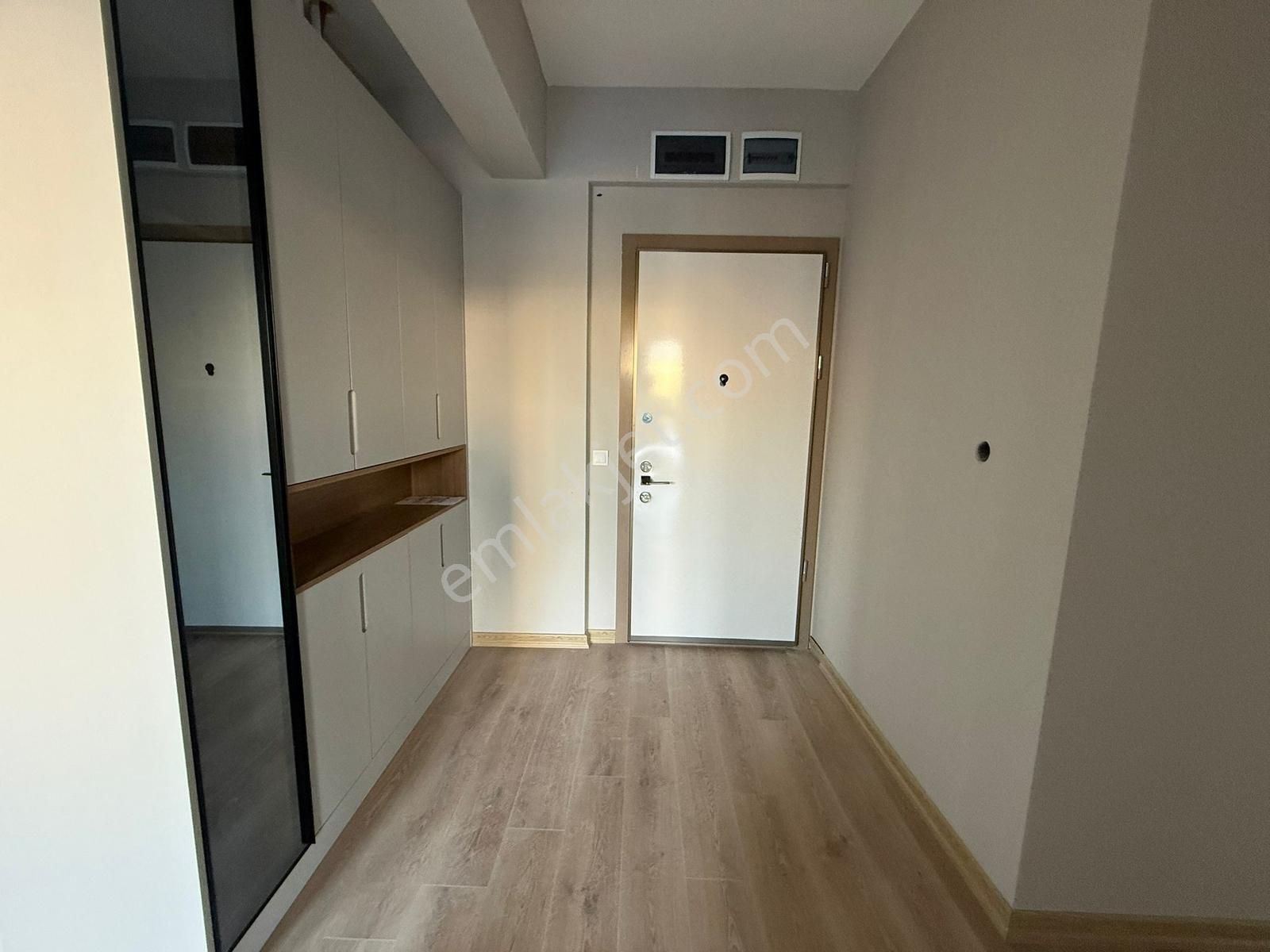 Ankalife'tan Plevne Cad. Üzeri 2+1 Merkezi, Yatırımlık - Görsel 16