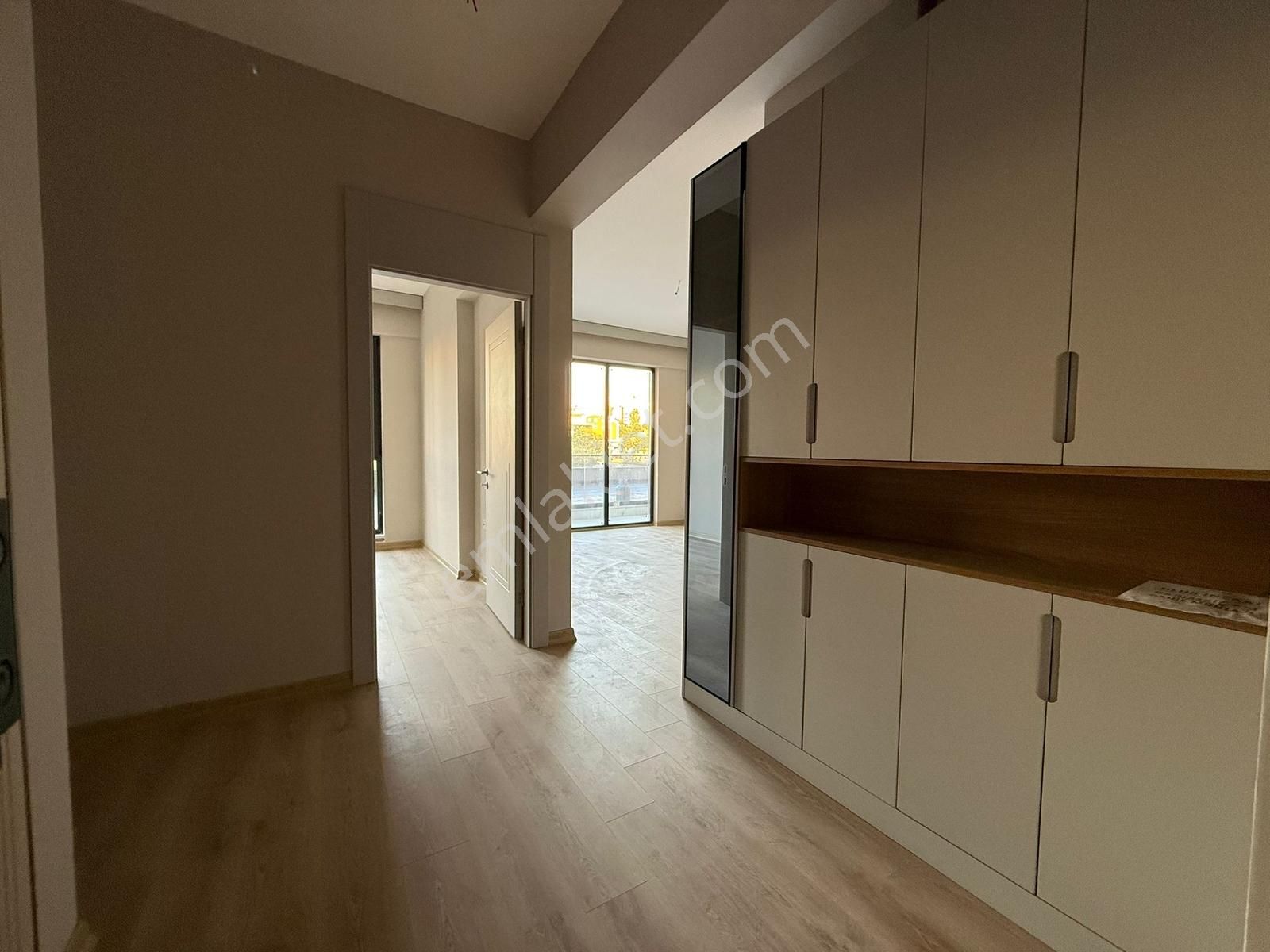 Ankalife'tan Plevne Cad. Üzeri 2+1 Merkezi, Yatırımlık - Görsel 17