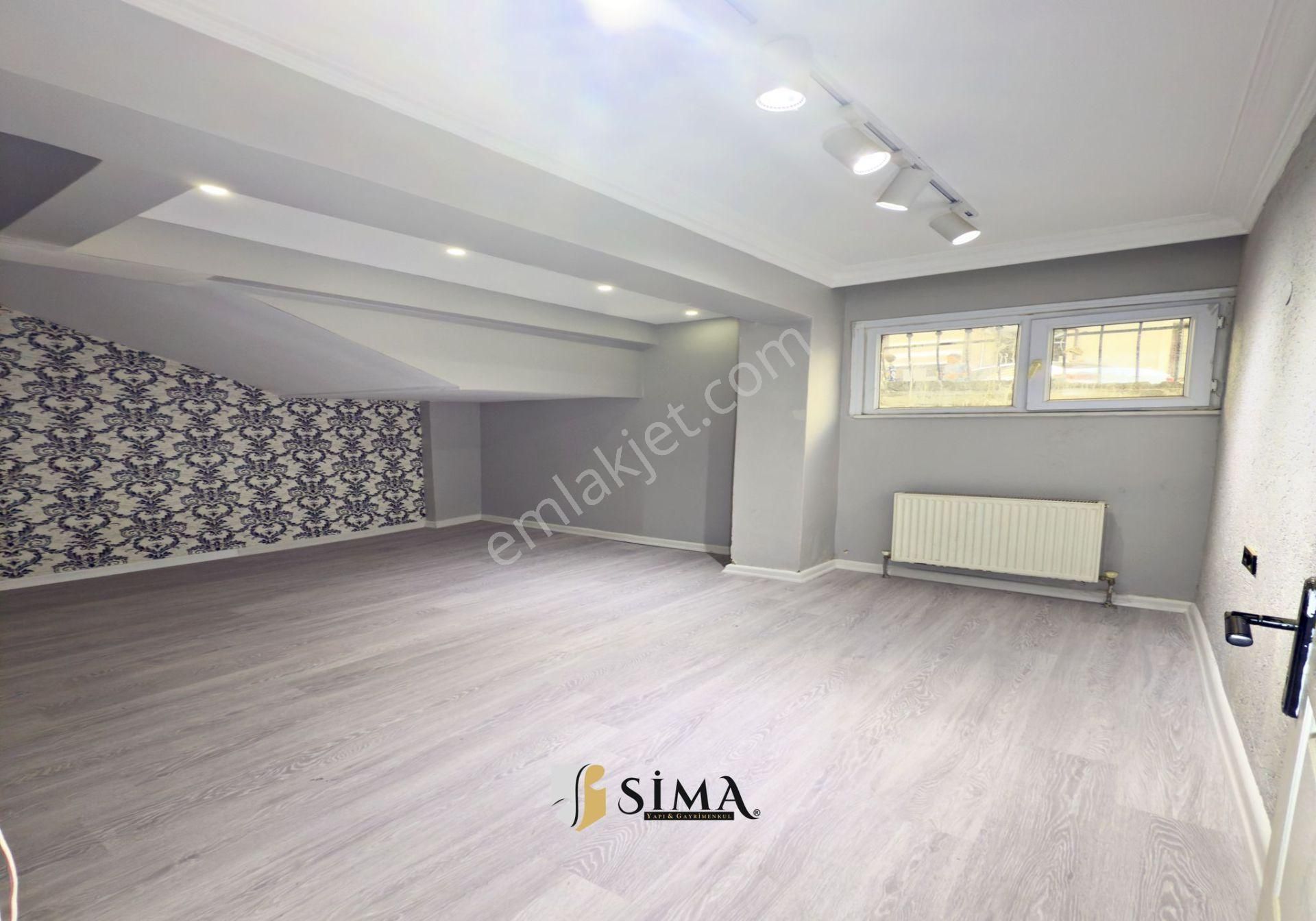 Talatpaşa Mah Ana Caddeye Yakın Ulaşım Sorunu Yok Geniş M2 2+1 Fırsat Daire - Görsel 5