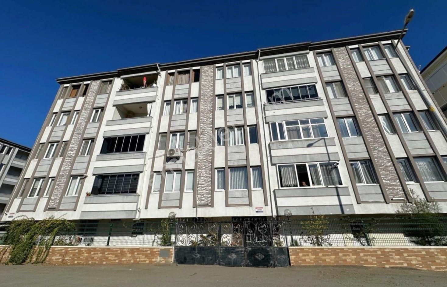 🍀aygül'den🍀akçay'da🍀 Kazdağları Manzaralı Masrafsız Doğa İle İç İçe Ayrı Mutfak 3+1 Satılık Daire - Görsel 35
