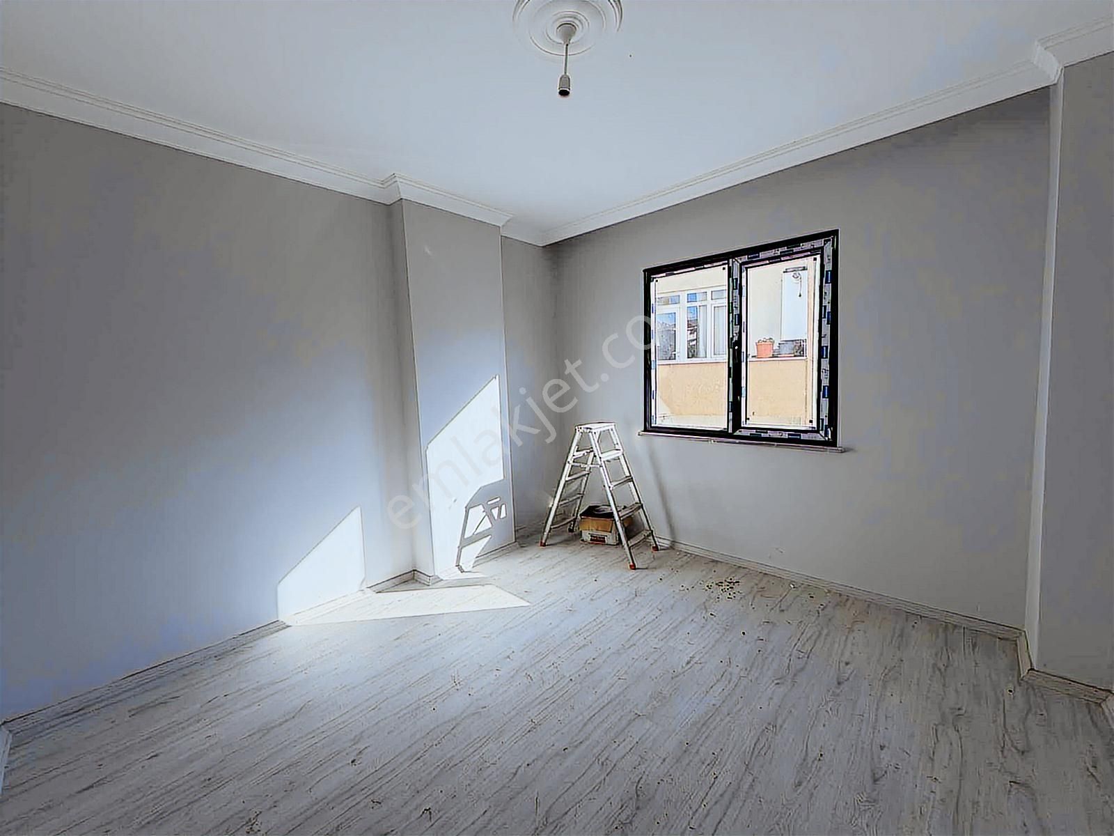 Darıca İstasyon Mah. Satılık 2+1 Daire - Görsel 13