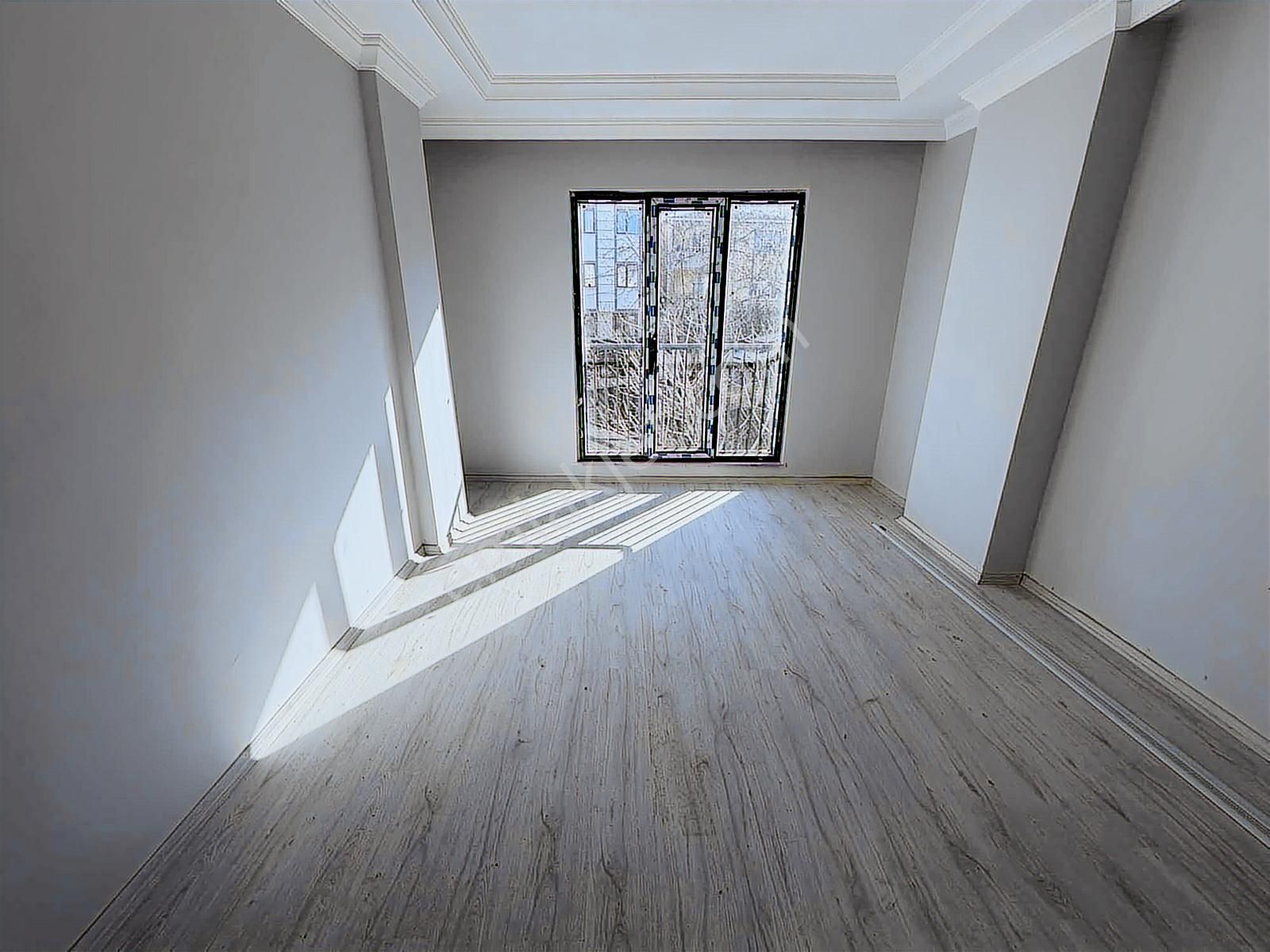 Darıca İstasyon Mah. Satılık 2+1 Daire - Görsel 14