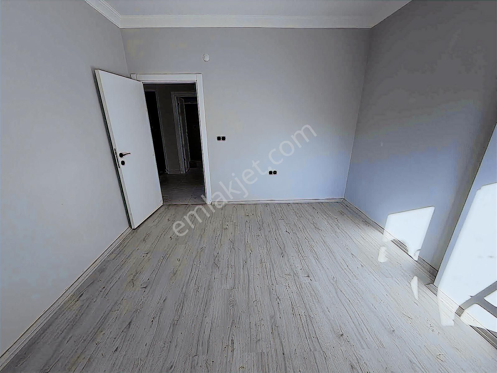 Darıca İstasyon Mah. Satılık 2+1 Daire - Görsel 7