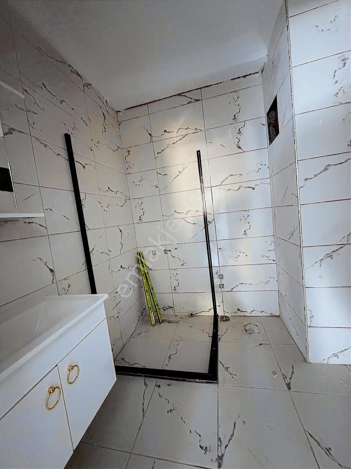 Darıca İstasyon Mah. Satılık 2+1 Daire - Görsel 17