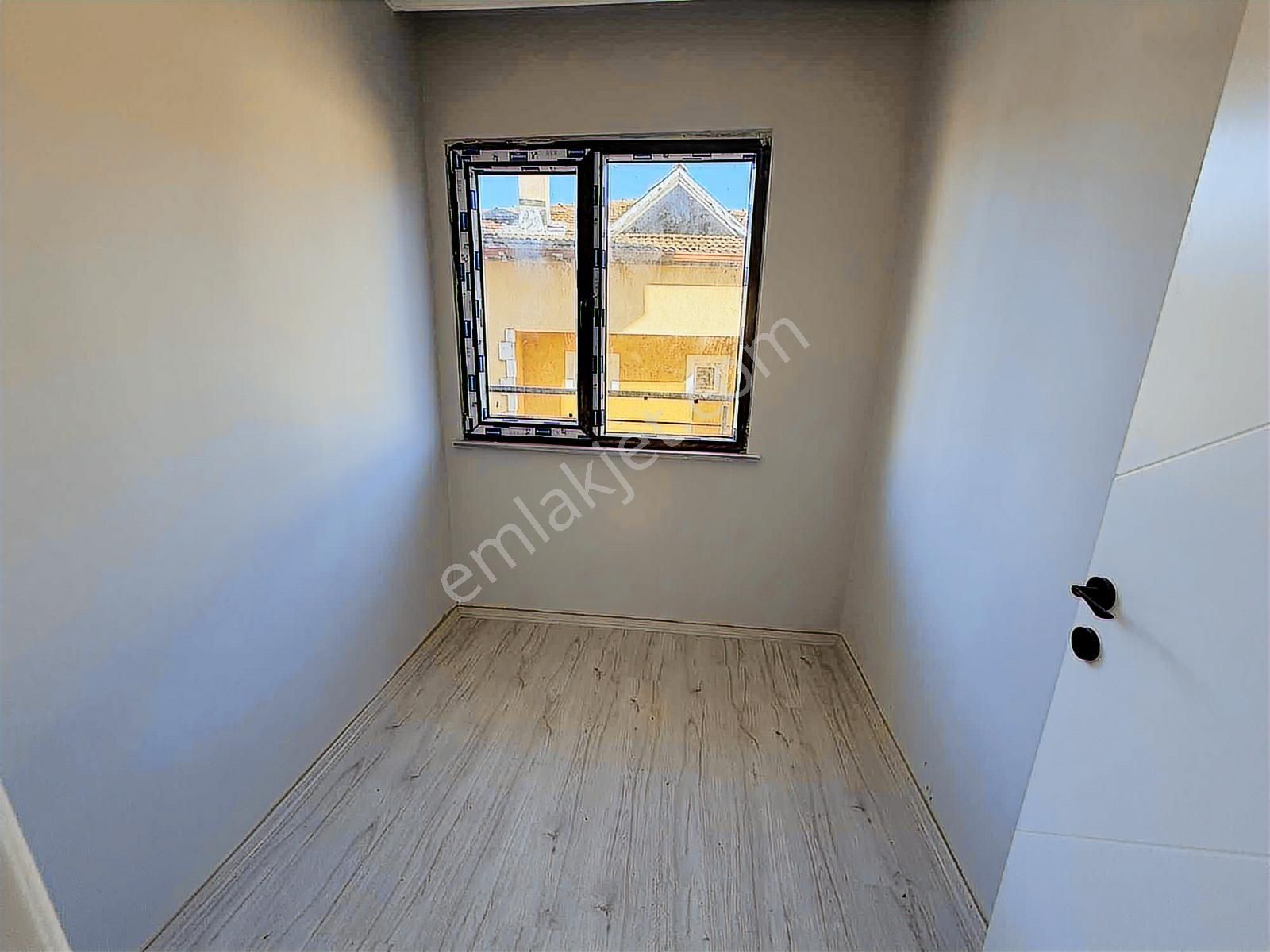 Darıca İstasyon Mah. Satılık 2+1 Daire - Görsel 12