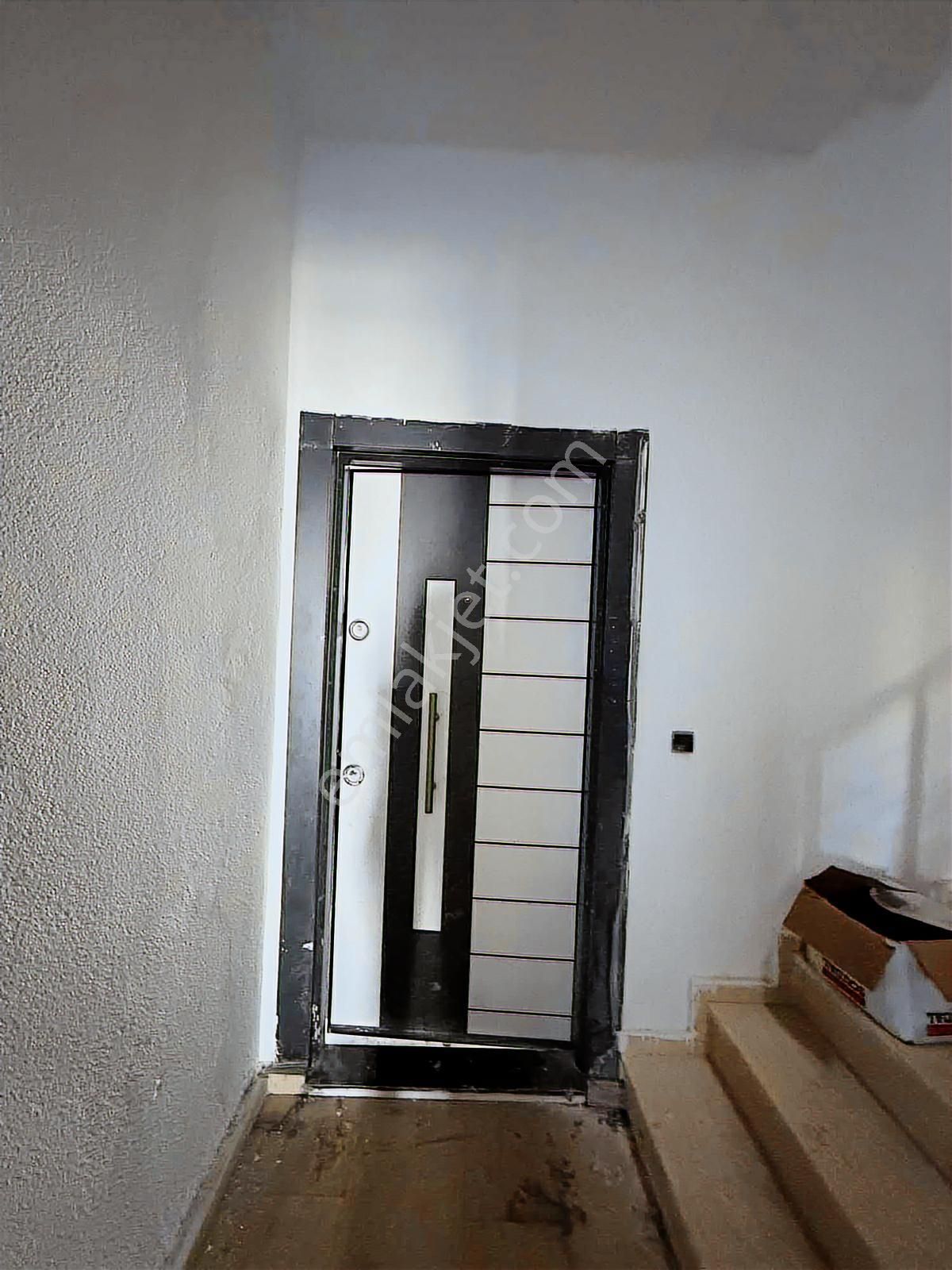 Darıca İstasyon Mah. Satılık 2+1 Daire - Görsel 2