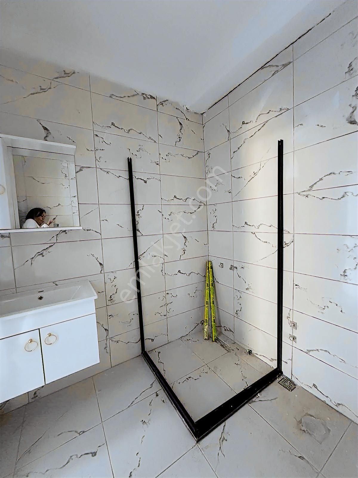 Darıca İstasyon Mah. Satılık 2+1 Daire - Görsel 16