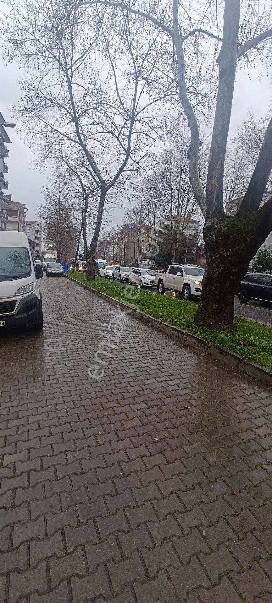 Sahibinden Takasli İş Yeri - Görsel 5