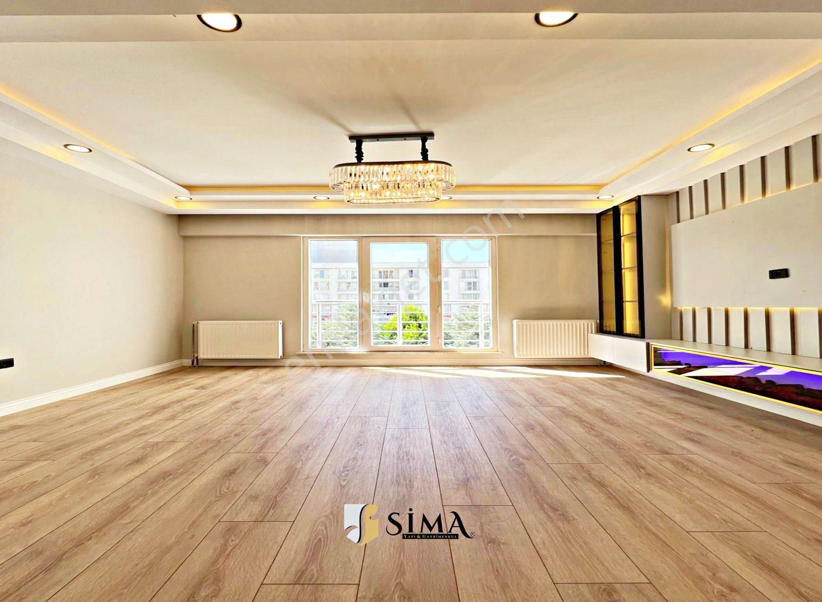 Barbaros Hayrettin Paşa Mah . Metrobüse 9 Dk Mesafede Site İçi 2+1 Yatırımlık Lüks Daire - Görsel 3