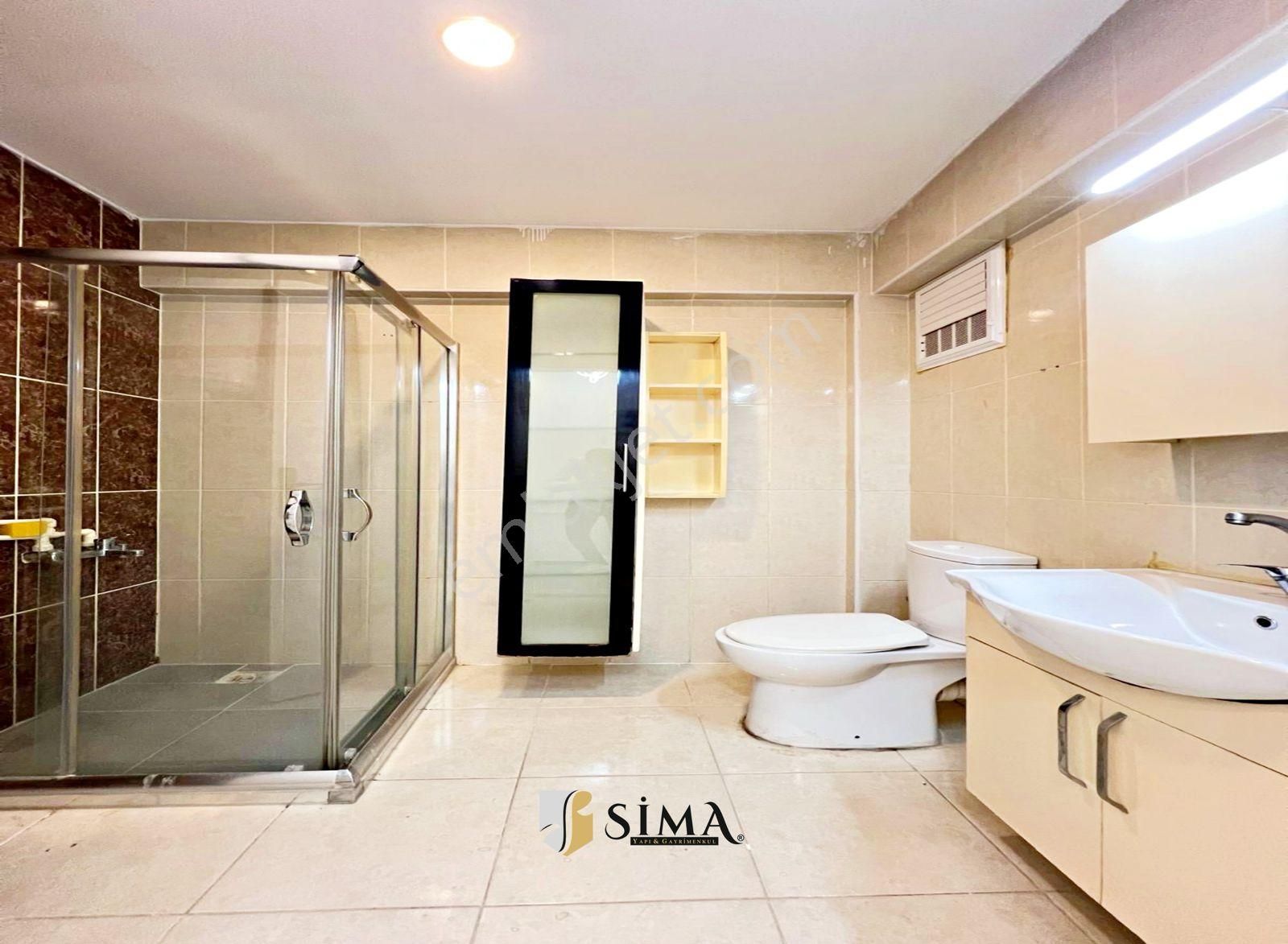 Barbaros Hayrettin Paşa Mah . Metrobüse 9 Dk Mesafede Site İçi 2+1 Yatırımlık Lüks Daire - Görsel 18