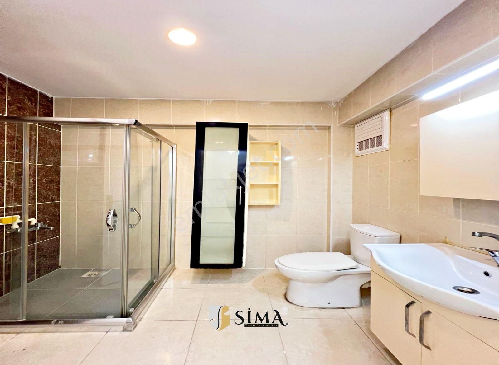 Barbaros Hayrettin Paşa Mah . Metrobüse 9 Dk Mesafede Site İçi 2+1 Yatırımlık Lüks Daire - Görsel 13