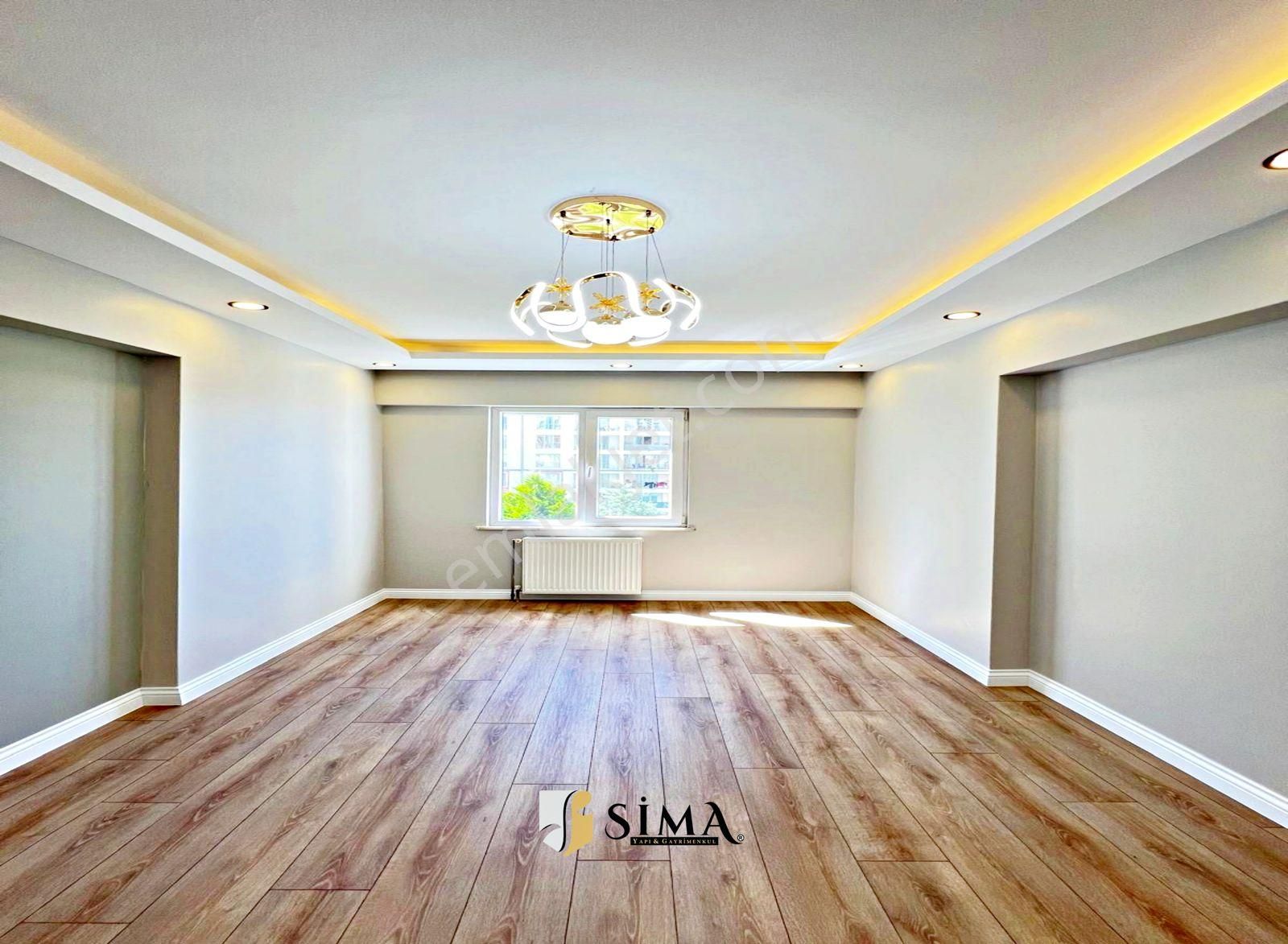 Barbaros Hayrettin Paşa Mah . Metrobüse 9 Dk Mesafede Site İçi 2+1 Yatırımlık Lüks Daire - Görsel 6