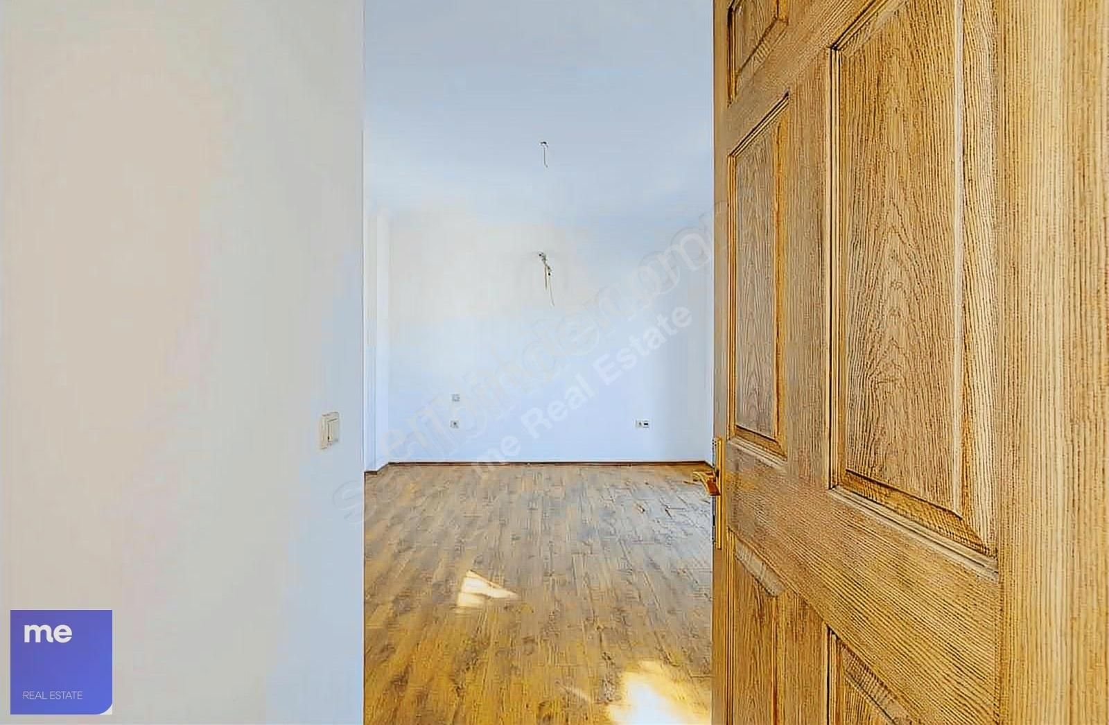 Konacık'ta Muhteşem Lokasyon 3+2 Tripleks Villa - Görsel 10