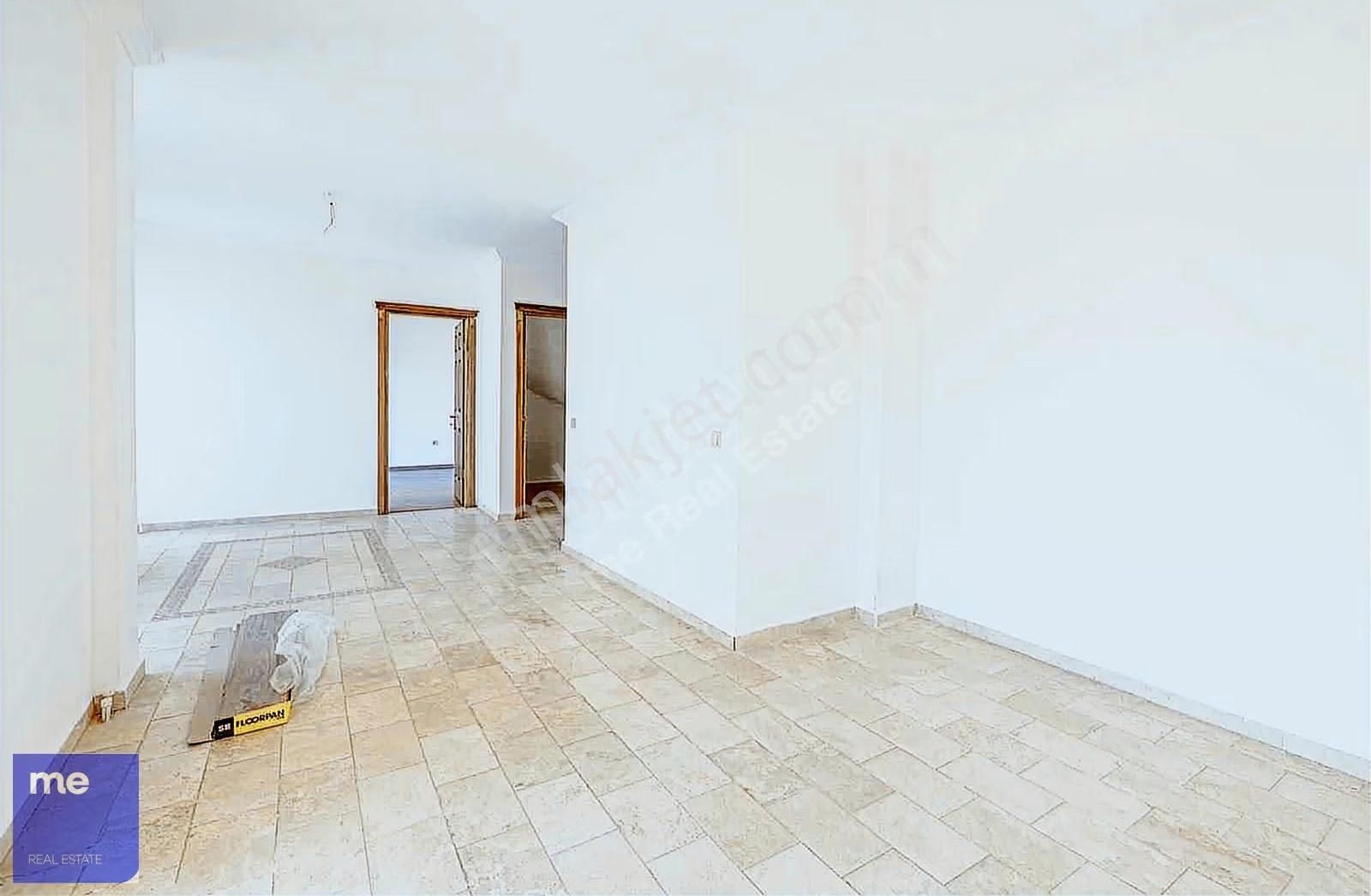 Konacık'ta Muhteşem Lokasyon 3+2 Tripleks Villa - Görsel 9