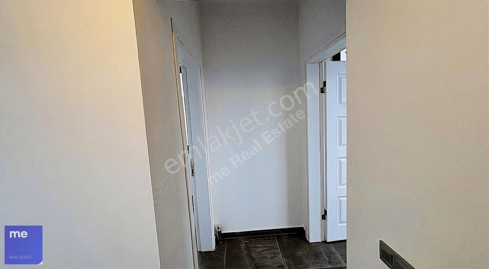 Bodrum/torba'da Site İçi Full Deniz Manzaralı 3+1 Villa - Görsel 24