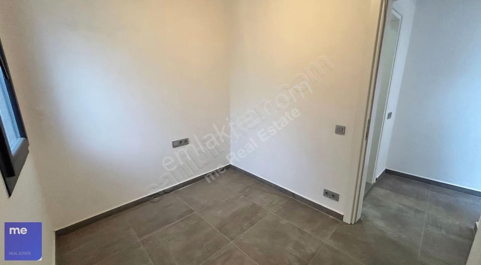 Bodrum/torba'da Site İçi Full Deniz Manzaralı 3+1 Villa - Görsel 13