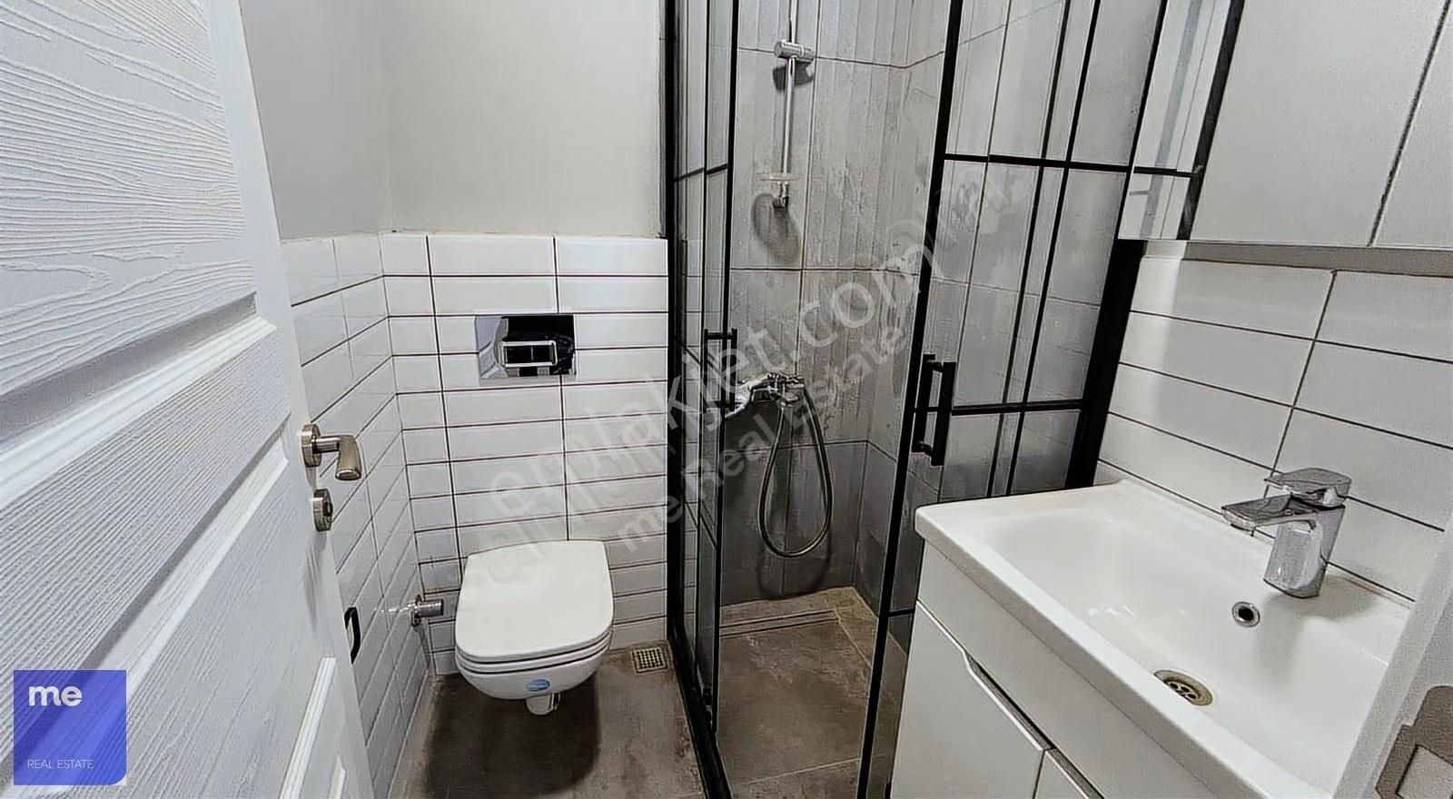 Bodrum/torba'da Site İçi Full Deniz Manzaralı 3+1 Villa - Görsel 14