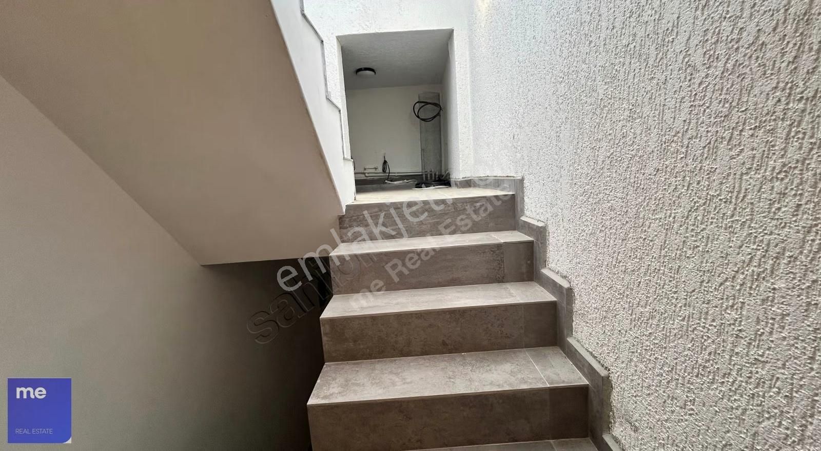 Bodrum/torba'da Site İçi Full Deniz Manzaralı 3+1 Villa - Görsel 21