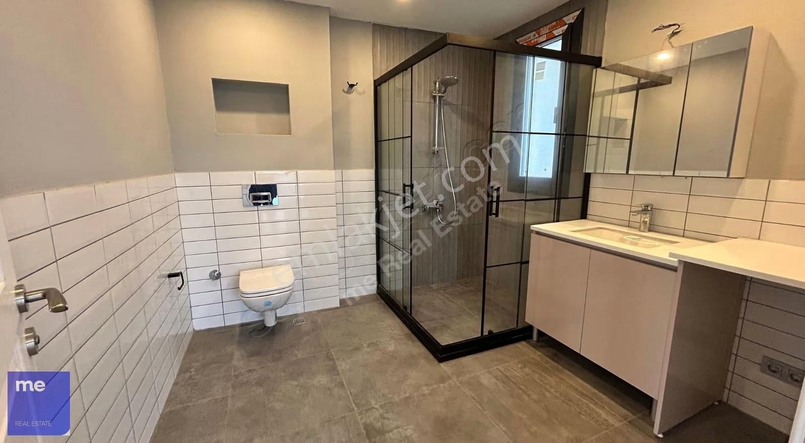 Bodrum/torba'da Site İçi Full Deniz Manzaralı 3+1 Villa - Görsel 10