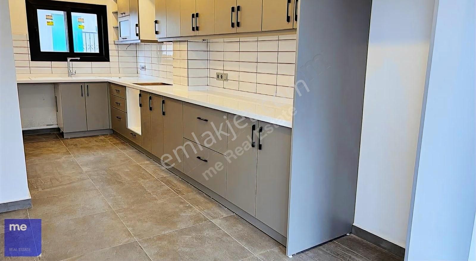 Bodrum/torba'da Site İçi Full Deniz Manzaralı 3+1 Villa - Görsel 5