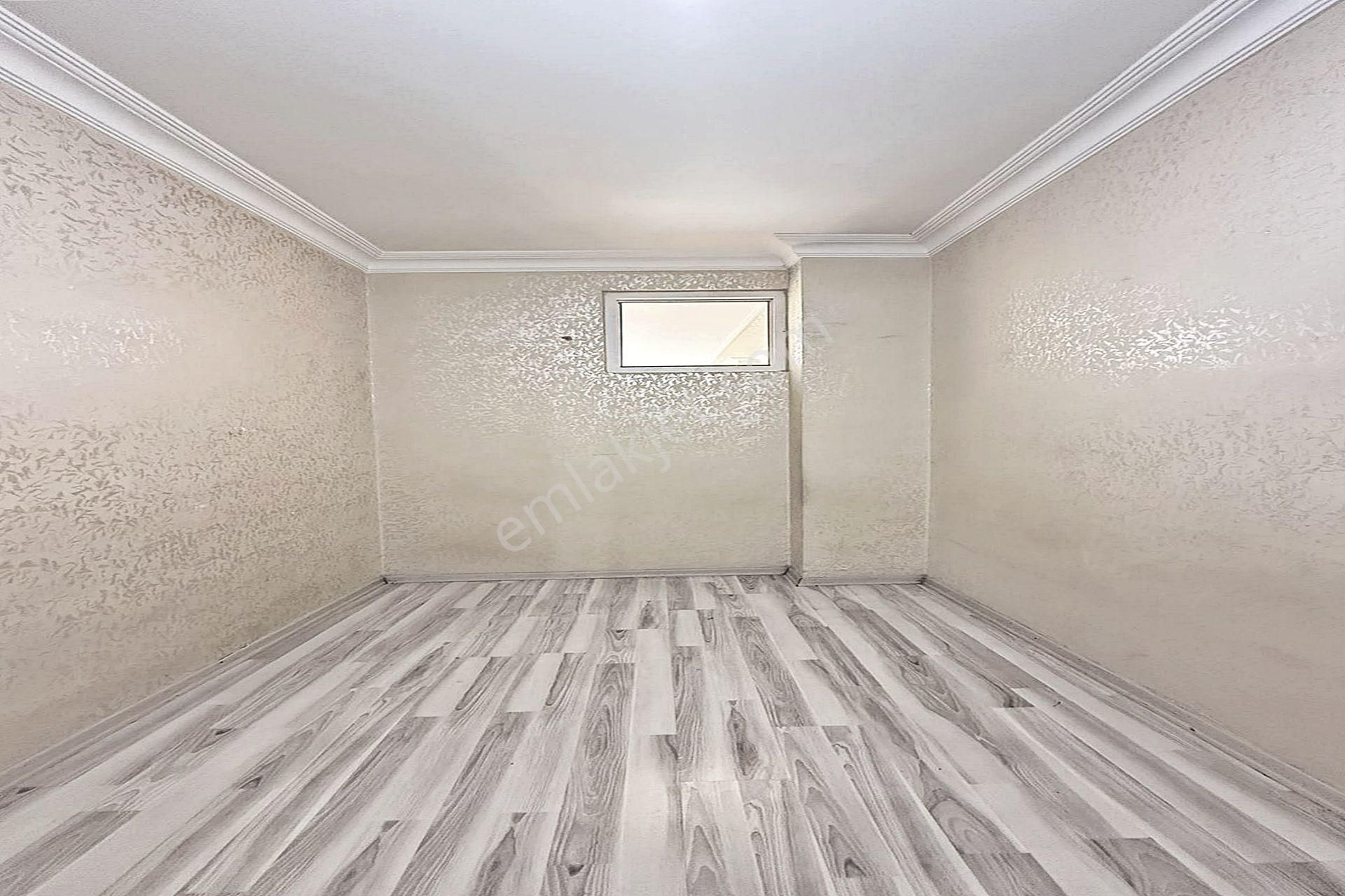 Cansever Yapı Merkezi Konum'da Haftanın Fırsatı Satılık Daire - Görsel 22