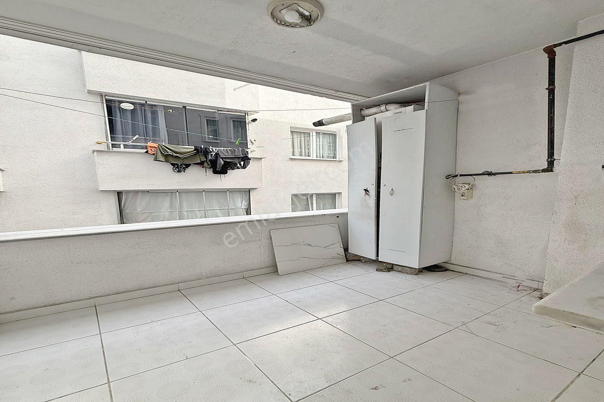 Cansever Yapı Merkezi Konum'da Haftanın Fırsatı Satılık Daire - Görsel 27