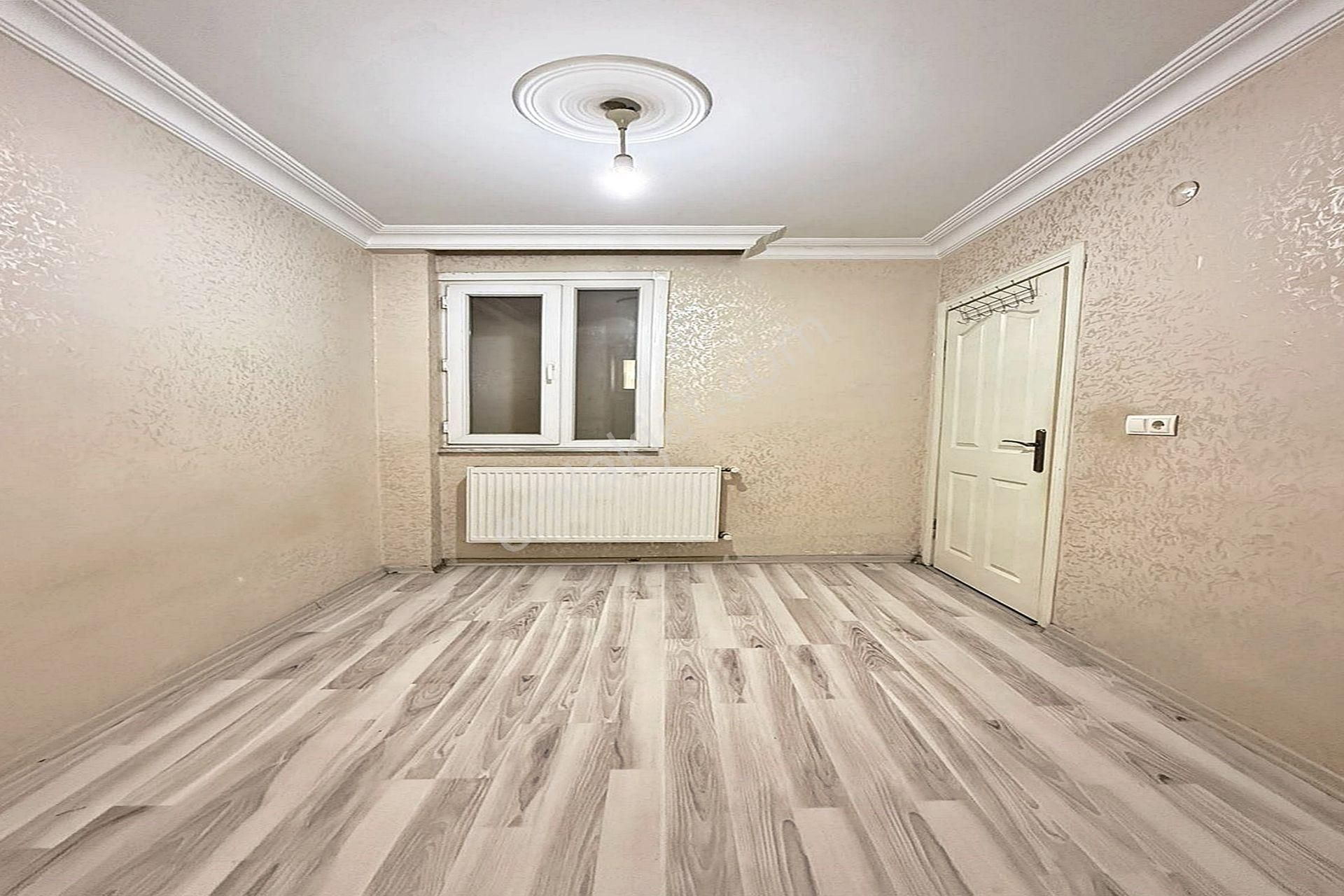 Cansever Yapı Merkezi Konum'da Haftanın Fırsatı Satılık Daire - Görsel 20
