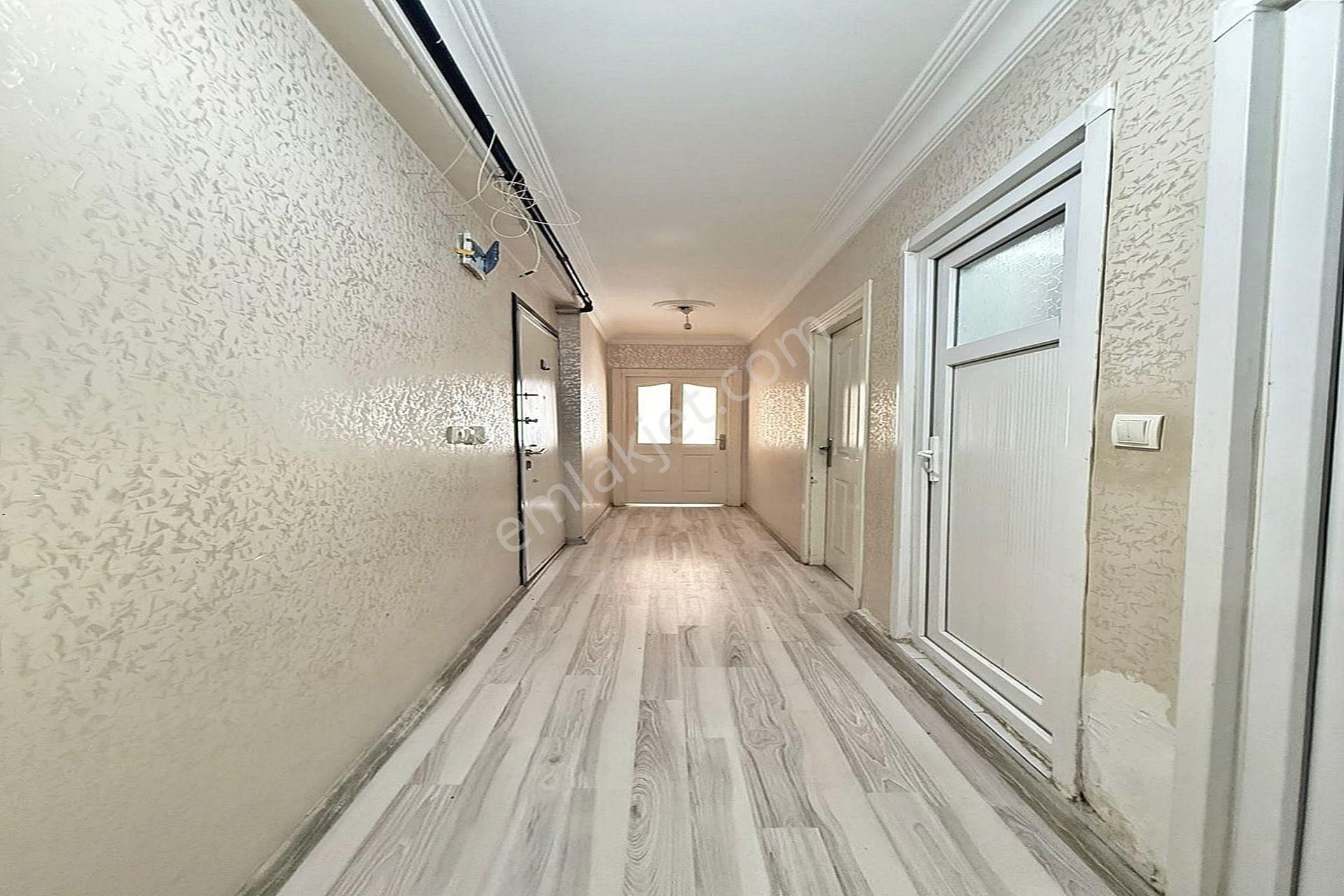 Cansever Yapı Merkezi Konum'da Haftanın Fırsatı Satılık Daire - Görsel 24