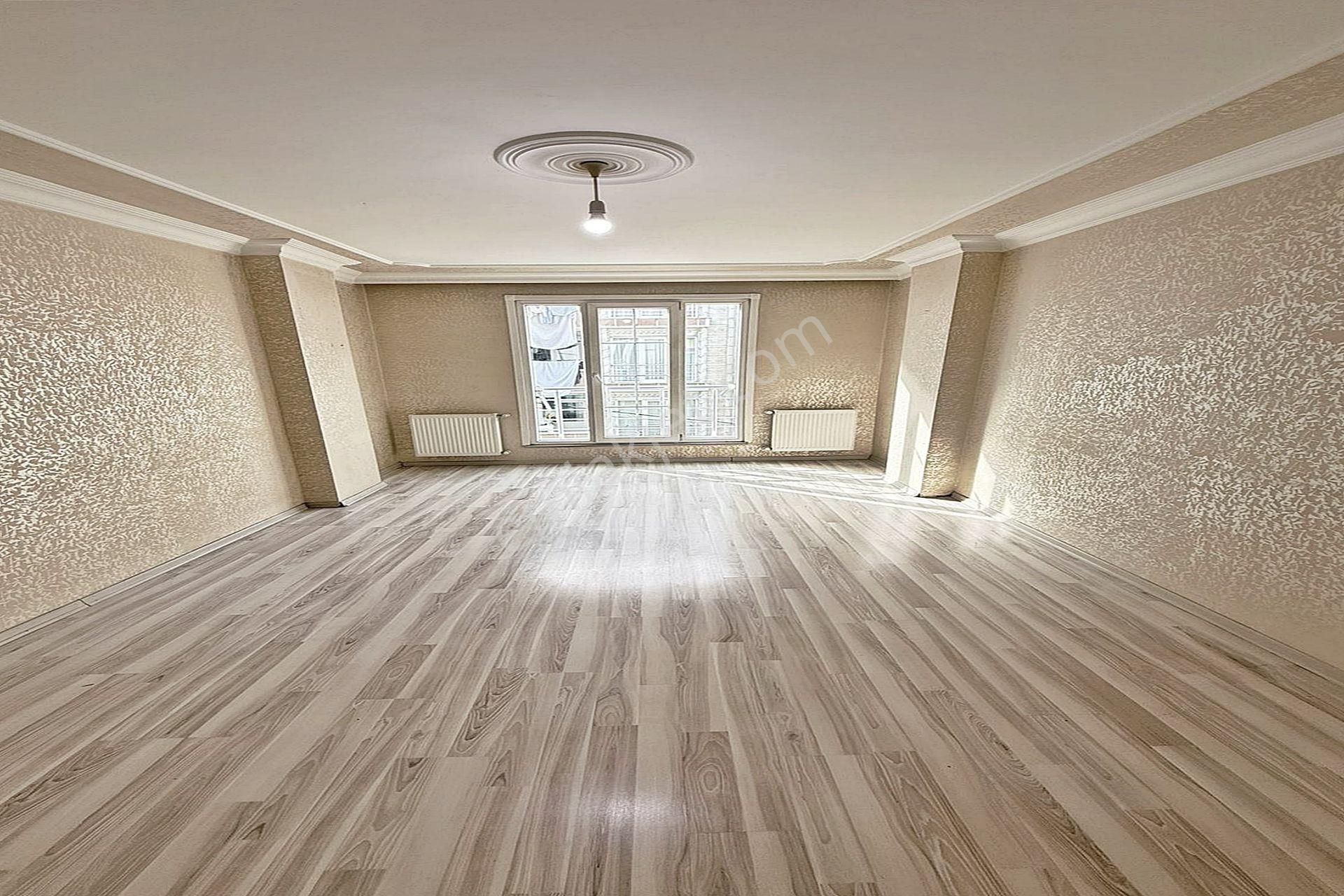 Cansever Yapı Merkezi Konum'da Haftanın Fırsatı Satılık Daire - Görsel 11