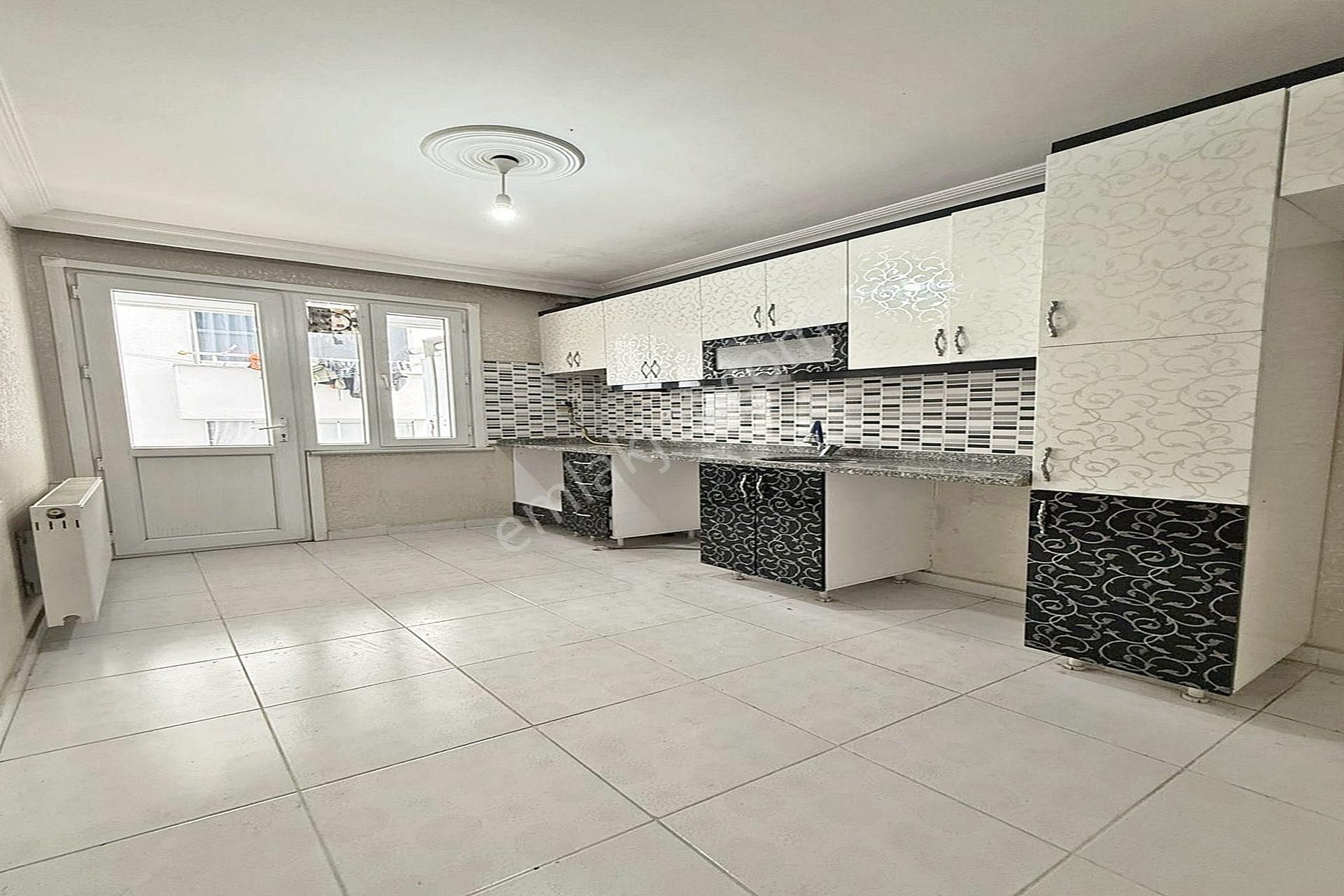 Cansever Yapı Merkezi Konum'da Haftanın Fırsatı Satılık Daire - Görsel 2