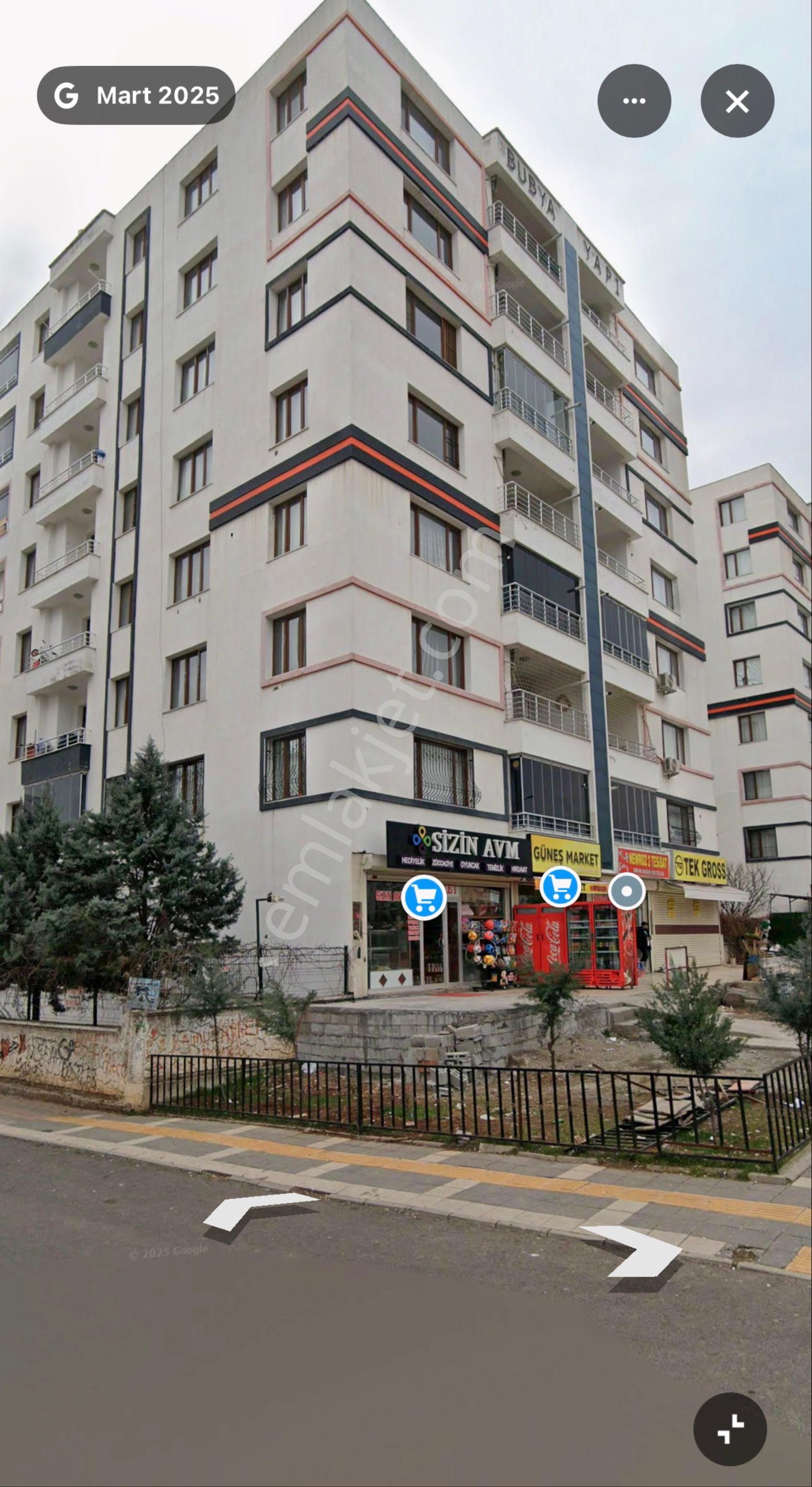 Satılık Daire – Avantajlı Konum & Ferah Yaşam - Görsel 15
