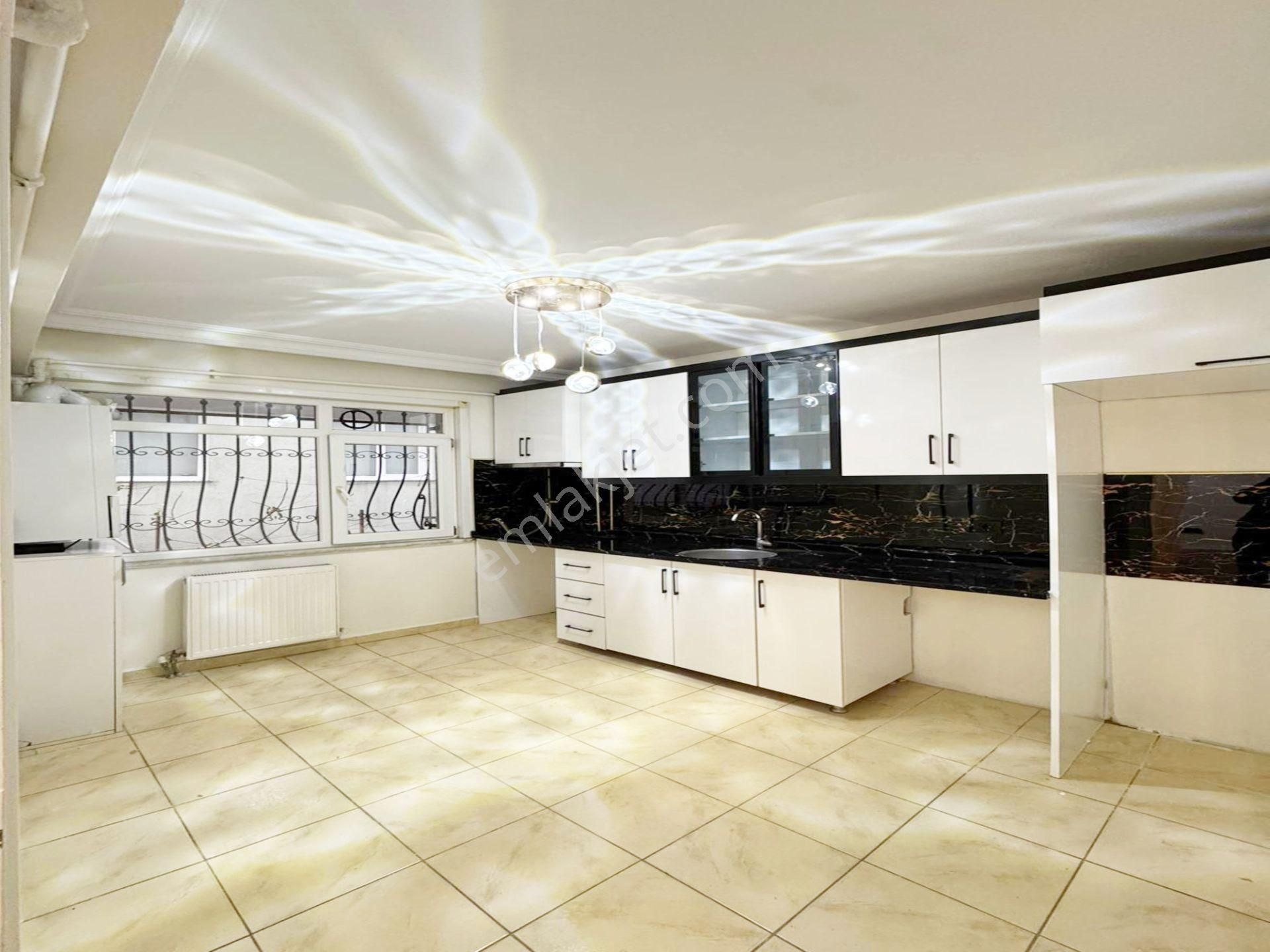 Mehterçeşme Mah 3+1 Krediye Uygun Yüksek Kira Getirili Masrafsız Daire! - Görsel 27