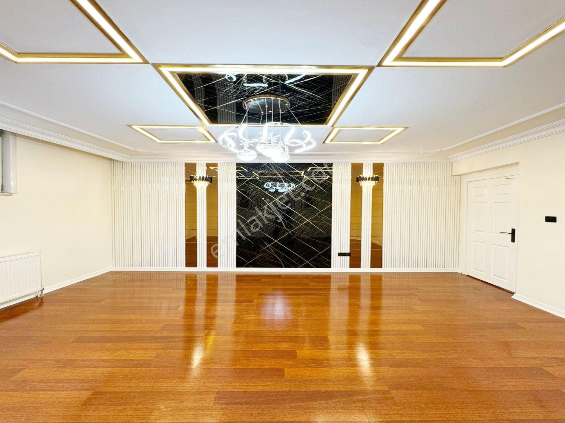 Mehterçeşme Mah 3+1 Krediye Uygun Yüksek Kira Getirili Masrafsız Daire! - Görsel 14