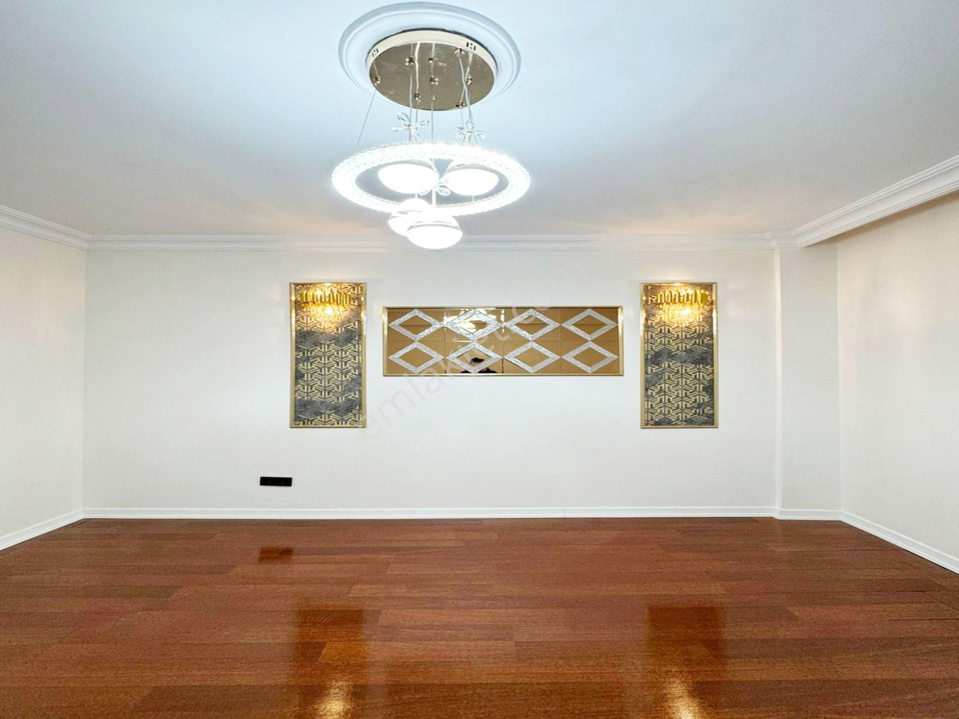 Mehterçeşme Mah 3+1 Krediye Uygun Yüksek Kira Getirili Masrafsız Daire! - Görsel 16