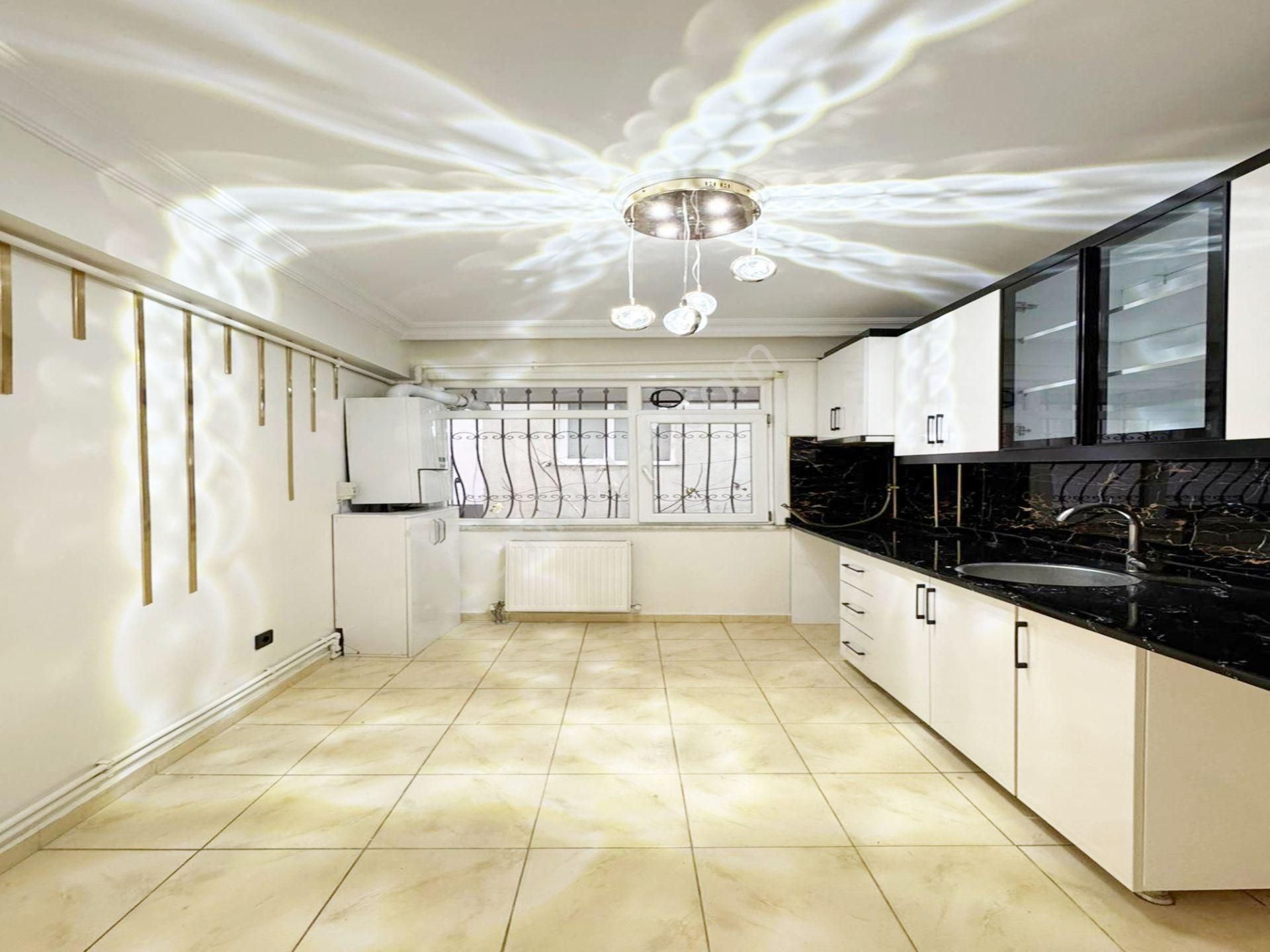 Mehterçeşme Mah 3+1 Krediye Uygun Yüksek Kira Getirili Masrafsız Daire! - Görsel 3