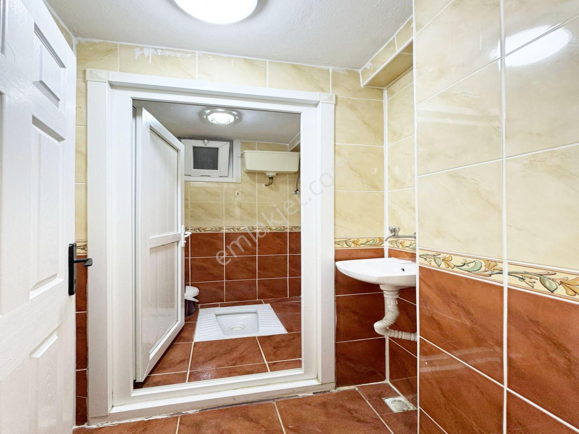 Mehterçeşme Mah 3+1 Krediye Uygun Yüksek Kira Getirili Masrafsız Daire! - Görsel 12