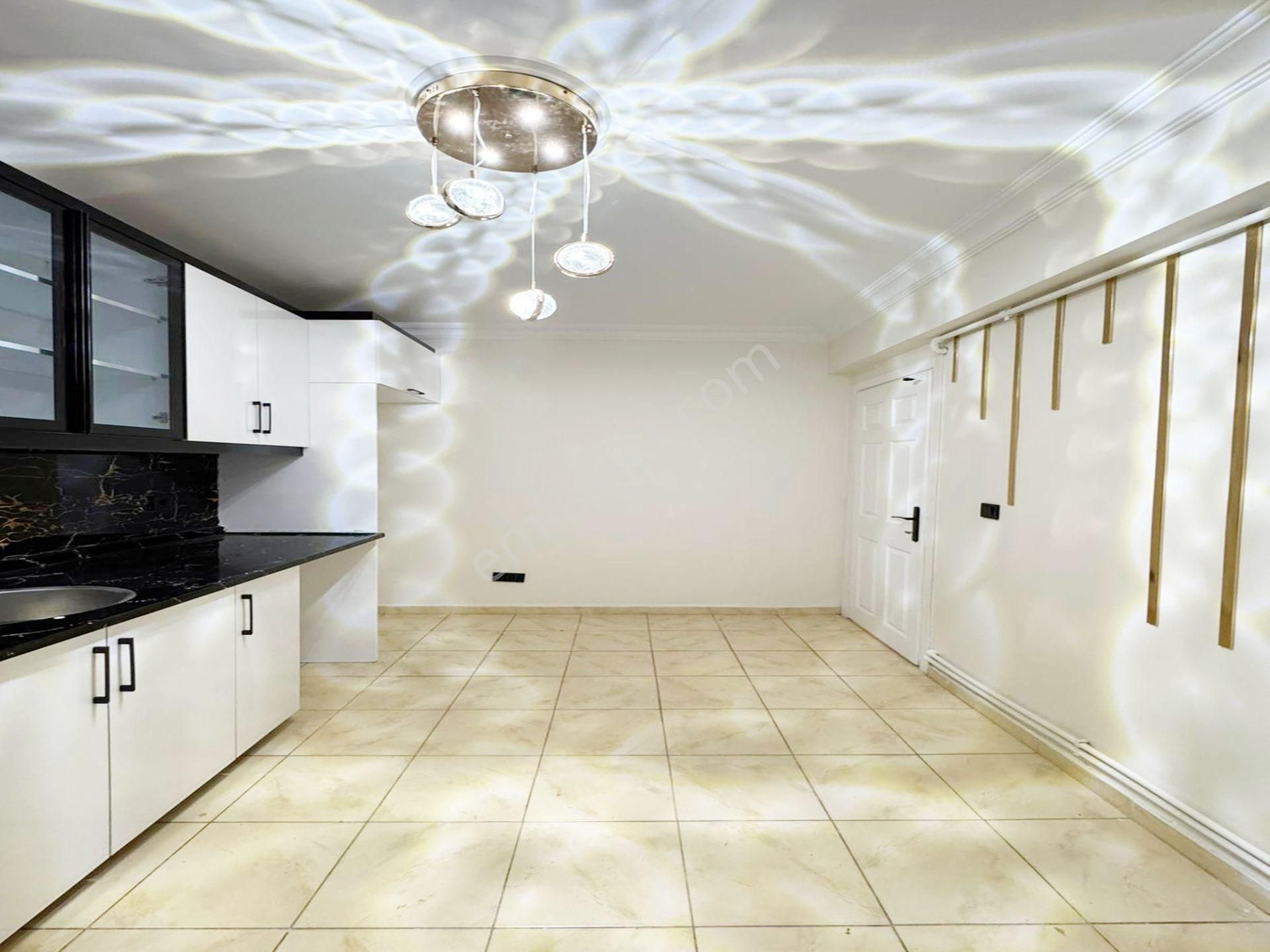 Mehterçeşme Mah 3+1 Krediye Uygun Yüksek Kira Getirili Masrafsız Daire! - Görsel 15