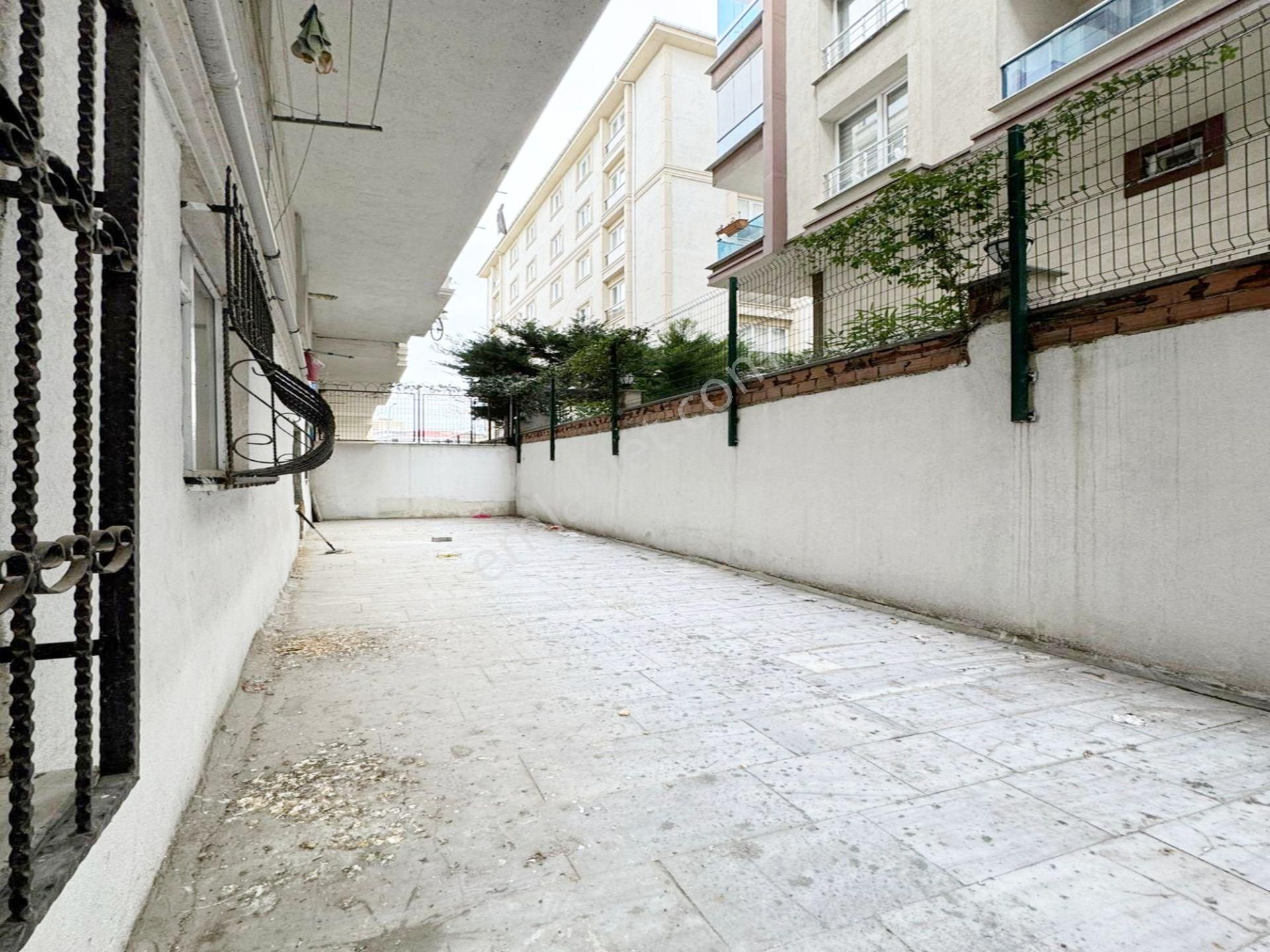 Talatpaşa Mah Bahçe Katı 2+1 Krediye Uygun Ana Caddeye 4 Dk Fırsat Daire - Görsel 5