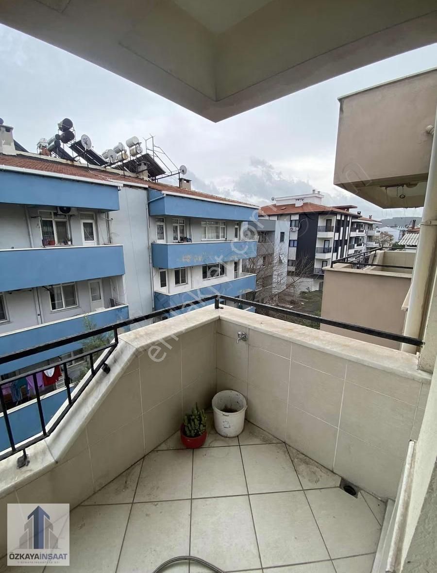 Kiralık Daire - Görsel 20