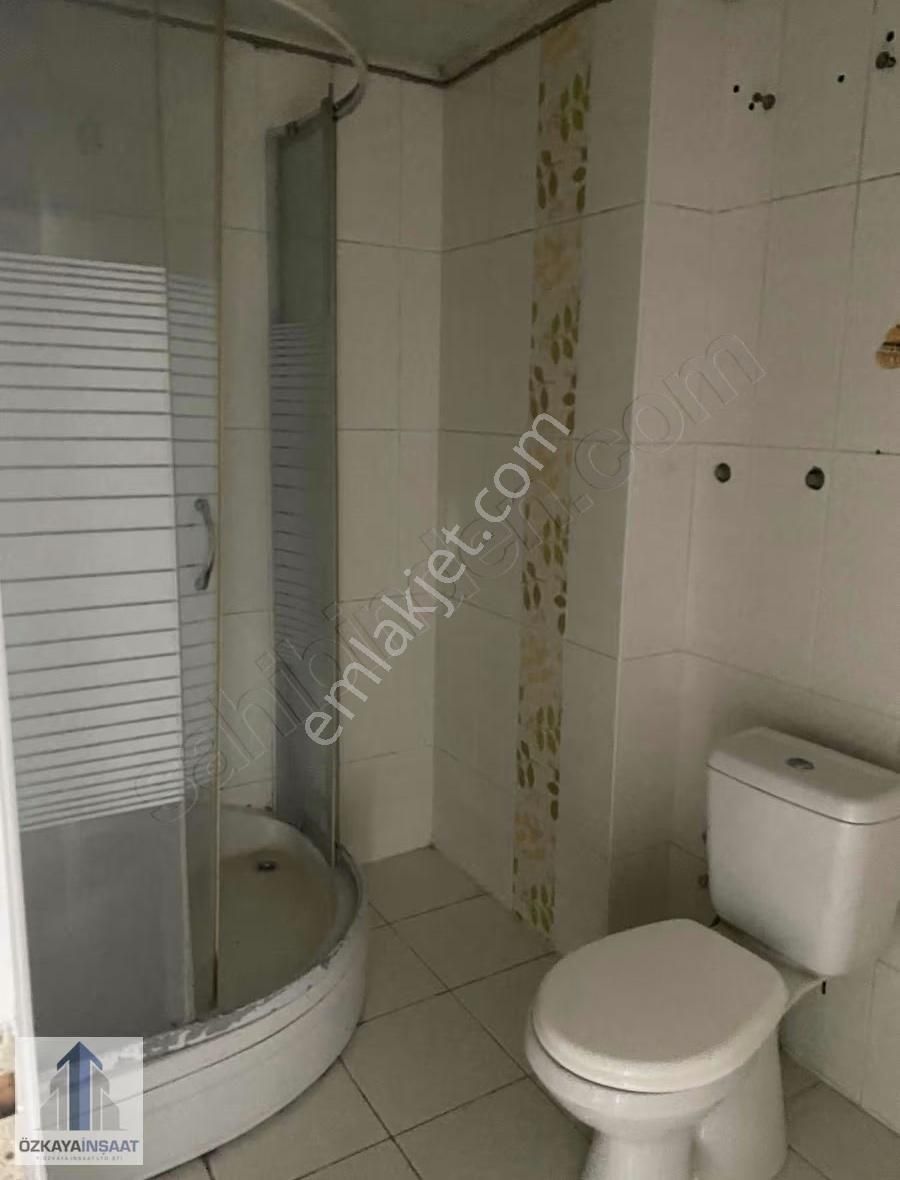 Kiralık Daire - Görsel 24