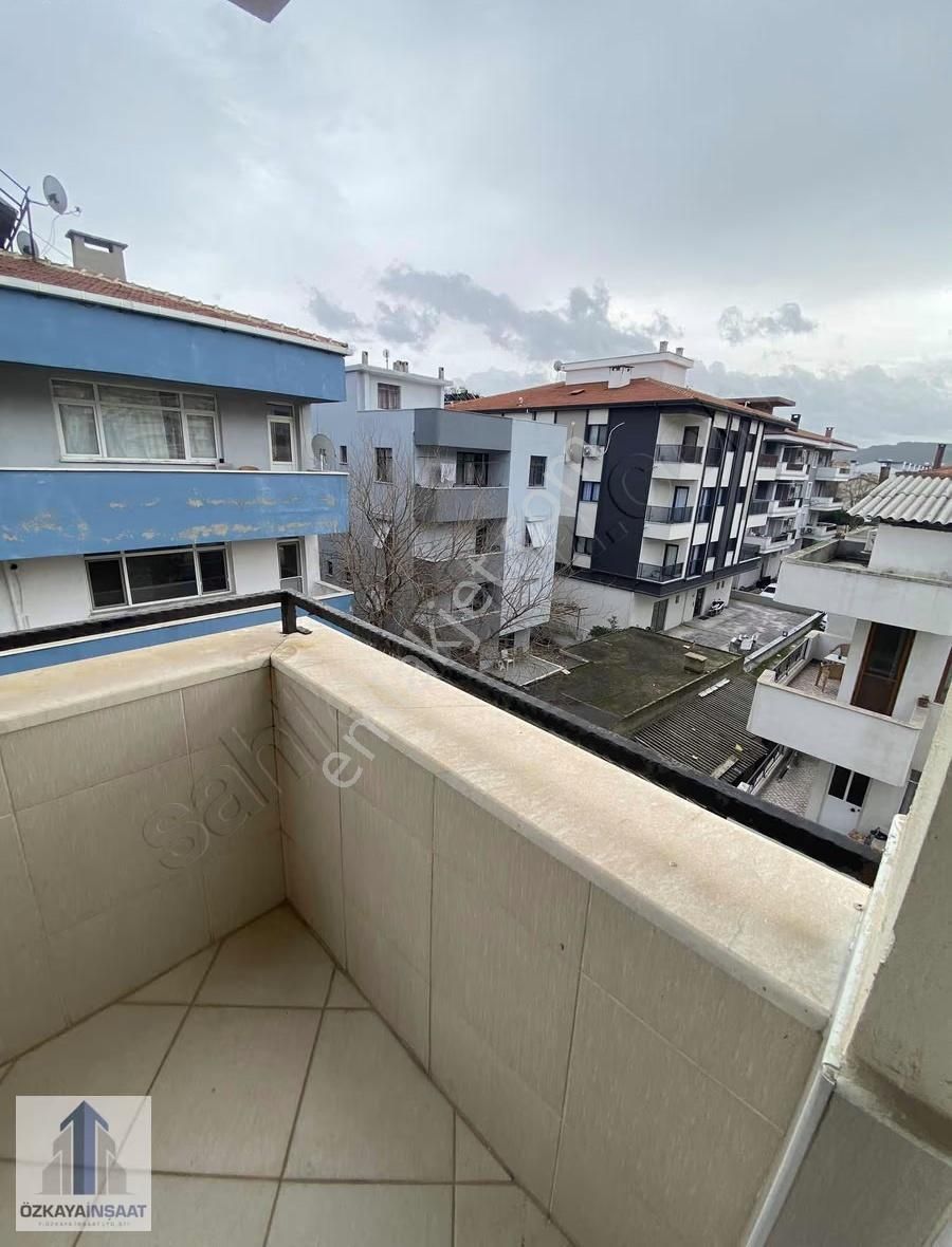 Kiralık Daire - Görsel 7