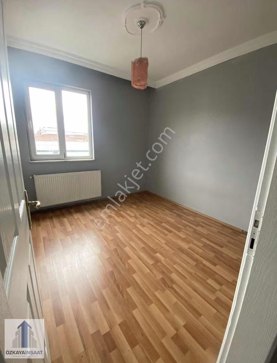 Kiralık Daire - Görsel 4