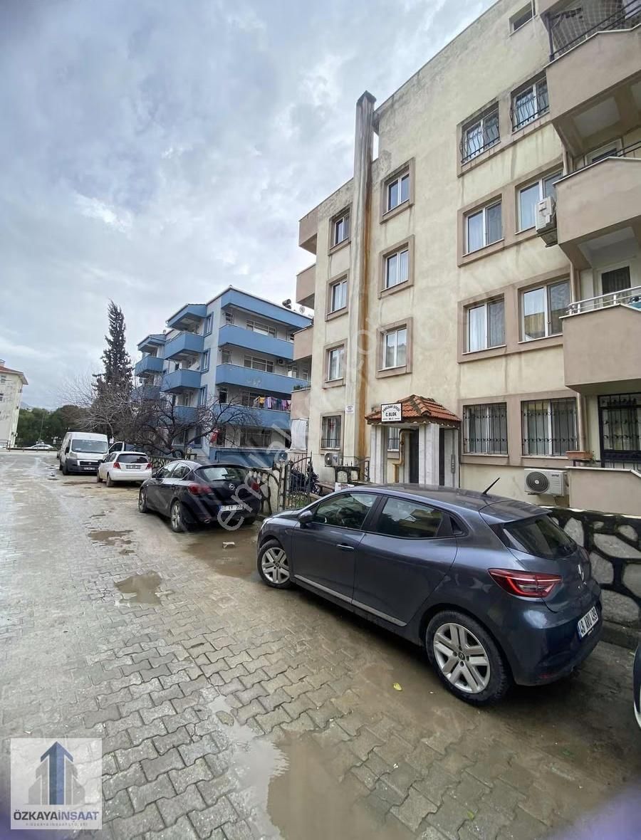 Kiralık Daire - Görsel 21