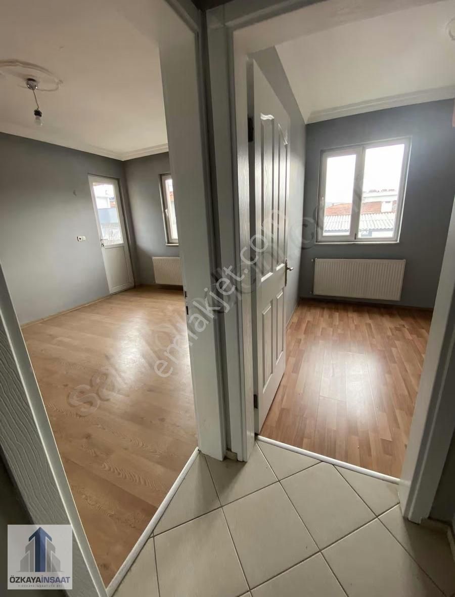 Kiralık Daire - Görsel 8