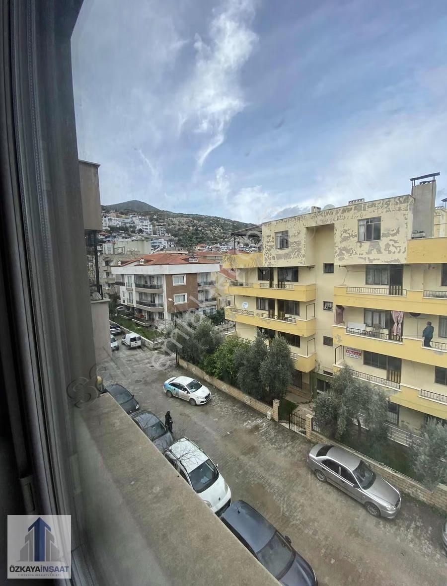 Kiralık Daire - Görsel 16