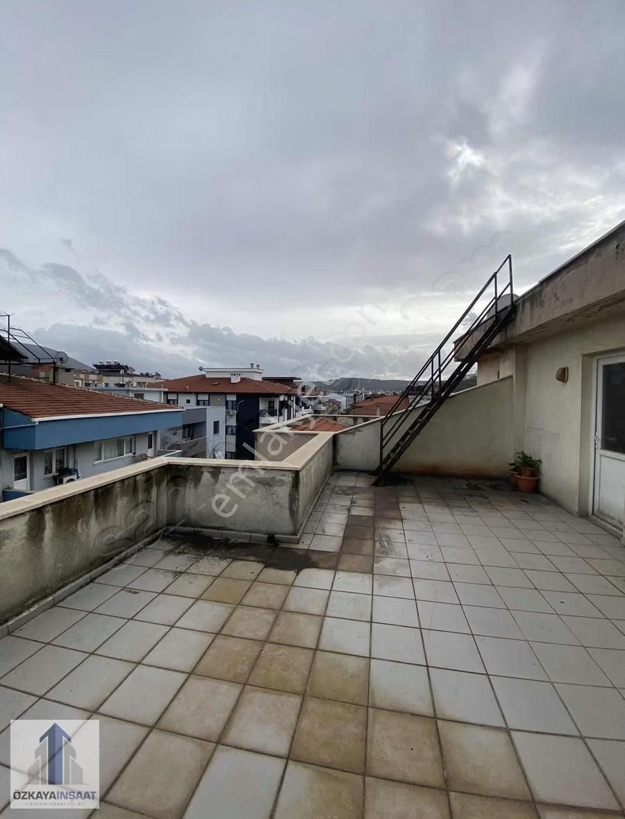 Kiralık Daire - Görsel 13