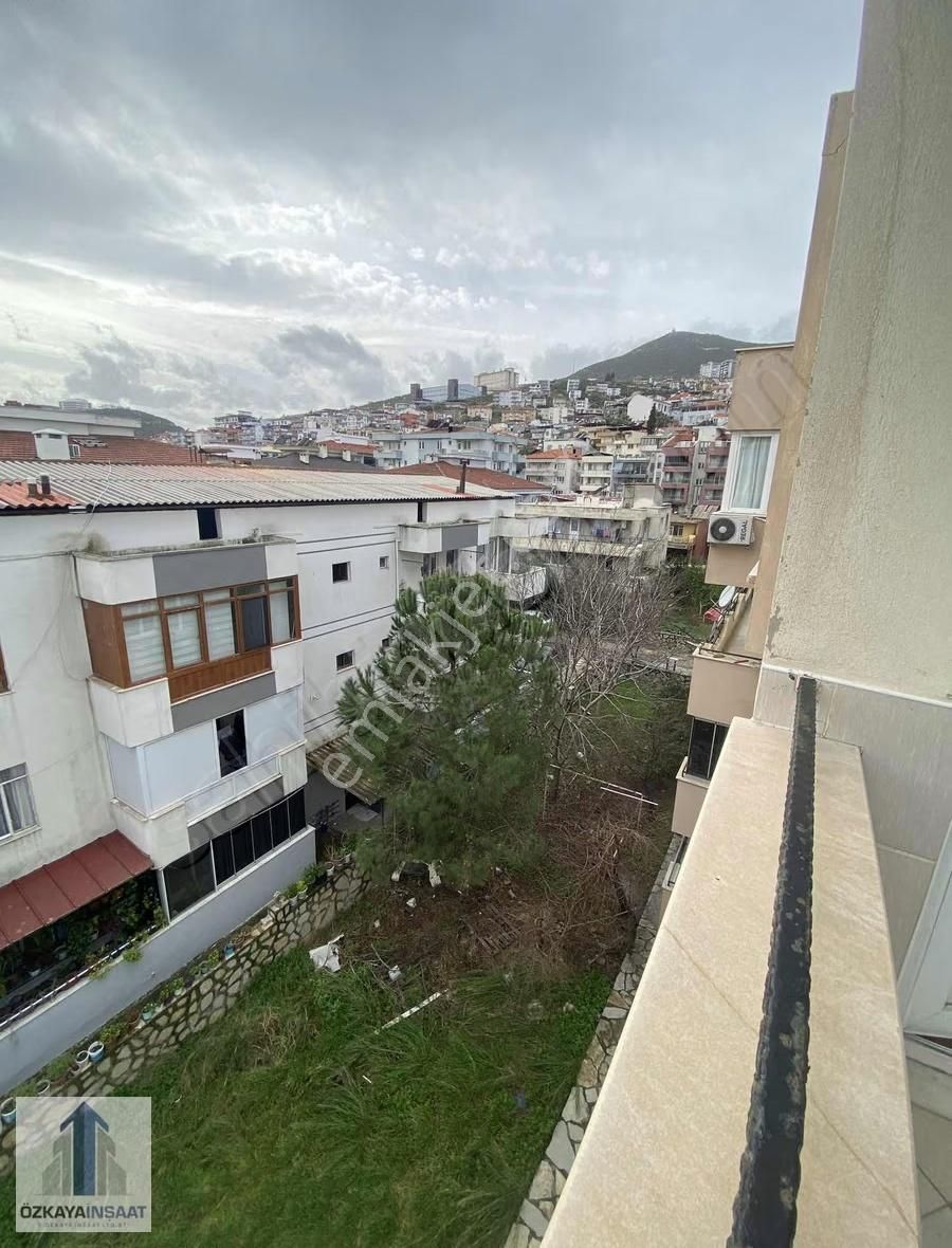 Kiralık Daire - Görsel 15