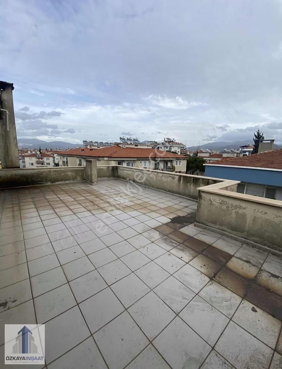 Kiralık Daire - Görsel 22