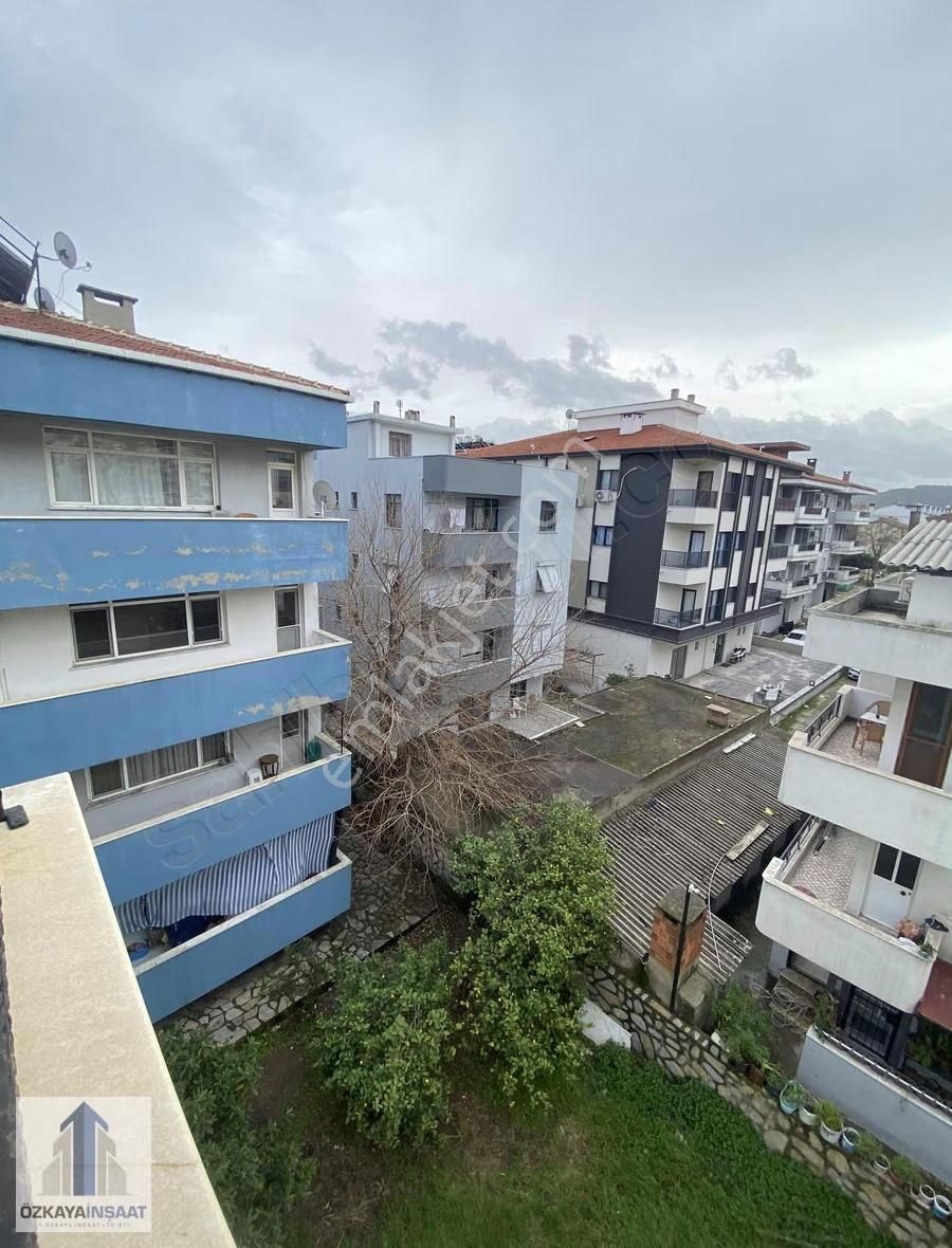 Kiralık Daire - Görsel 25